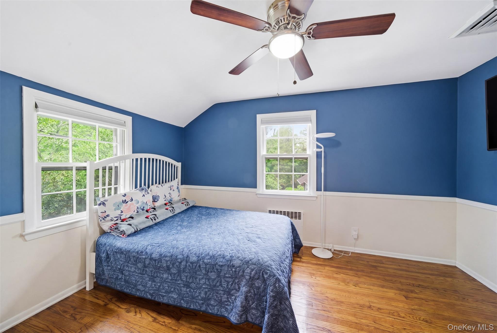 Single Family Tanyard Lane  Suffolk County, NY 11743, MLS-1003962-37