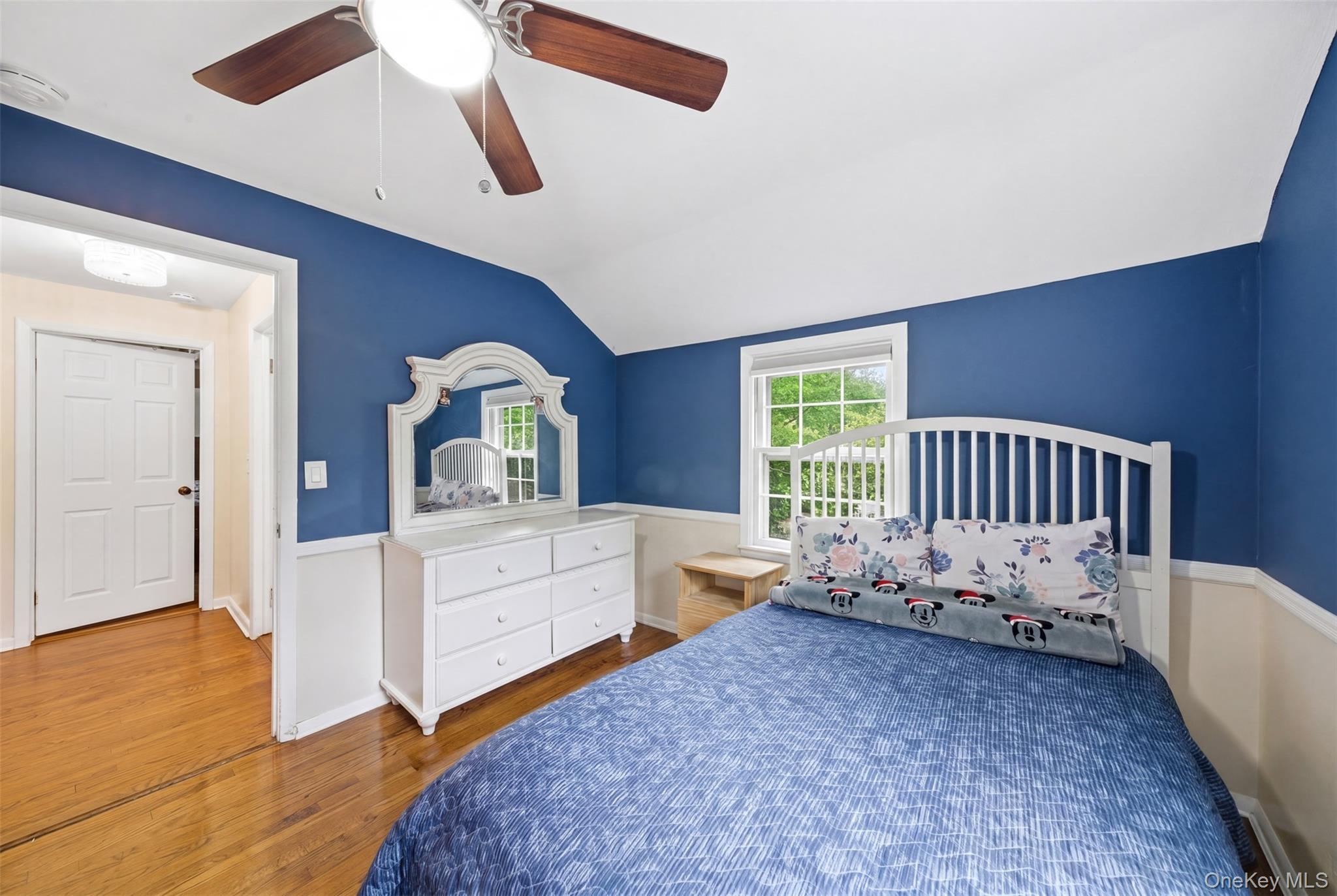Single Family Tanyard Lane  Suffolk County, NY 11743, MLS-1003962-38