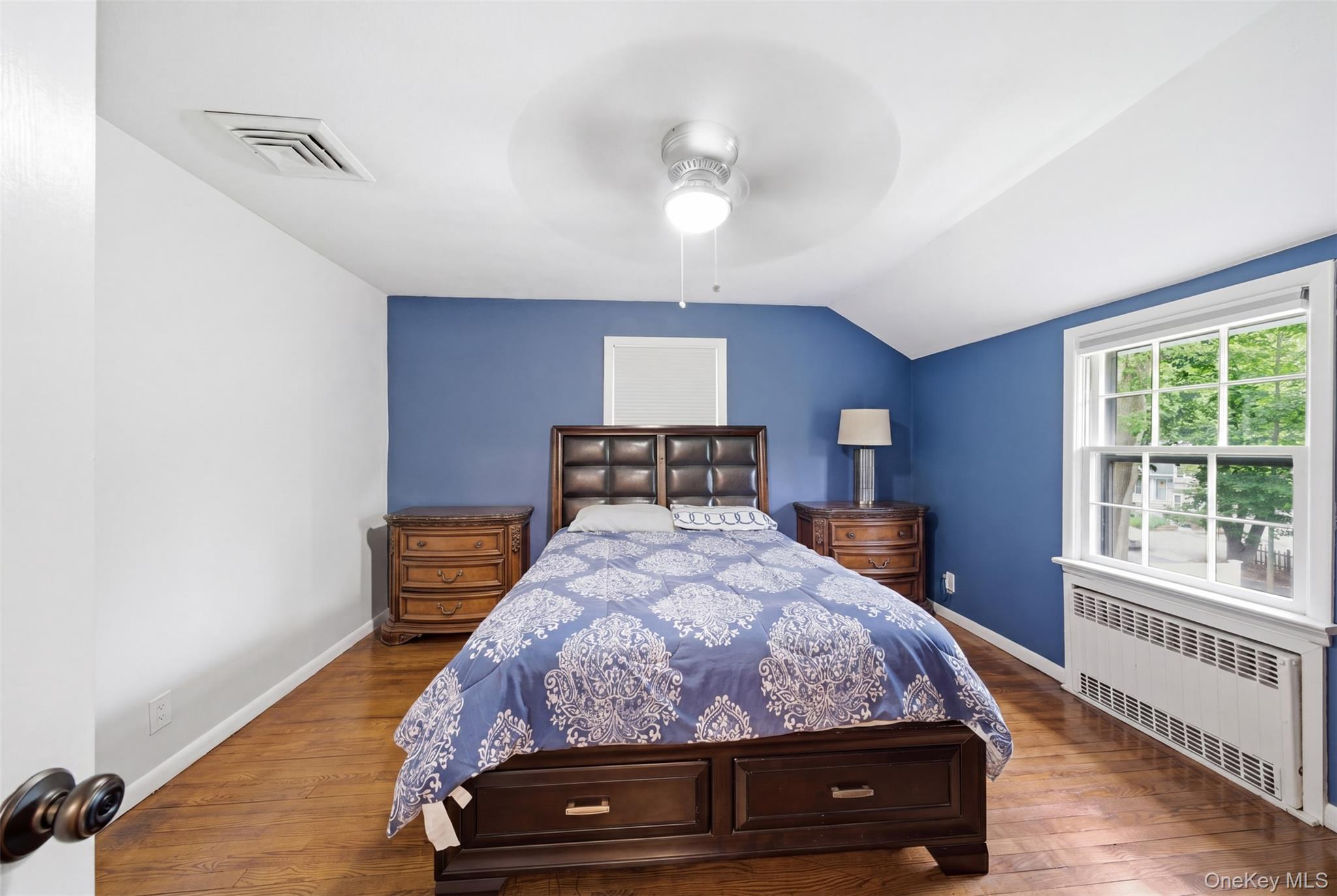 Single Family Tanyard Lane  Suffolk County, NY 11743, MLS-1003962-39