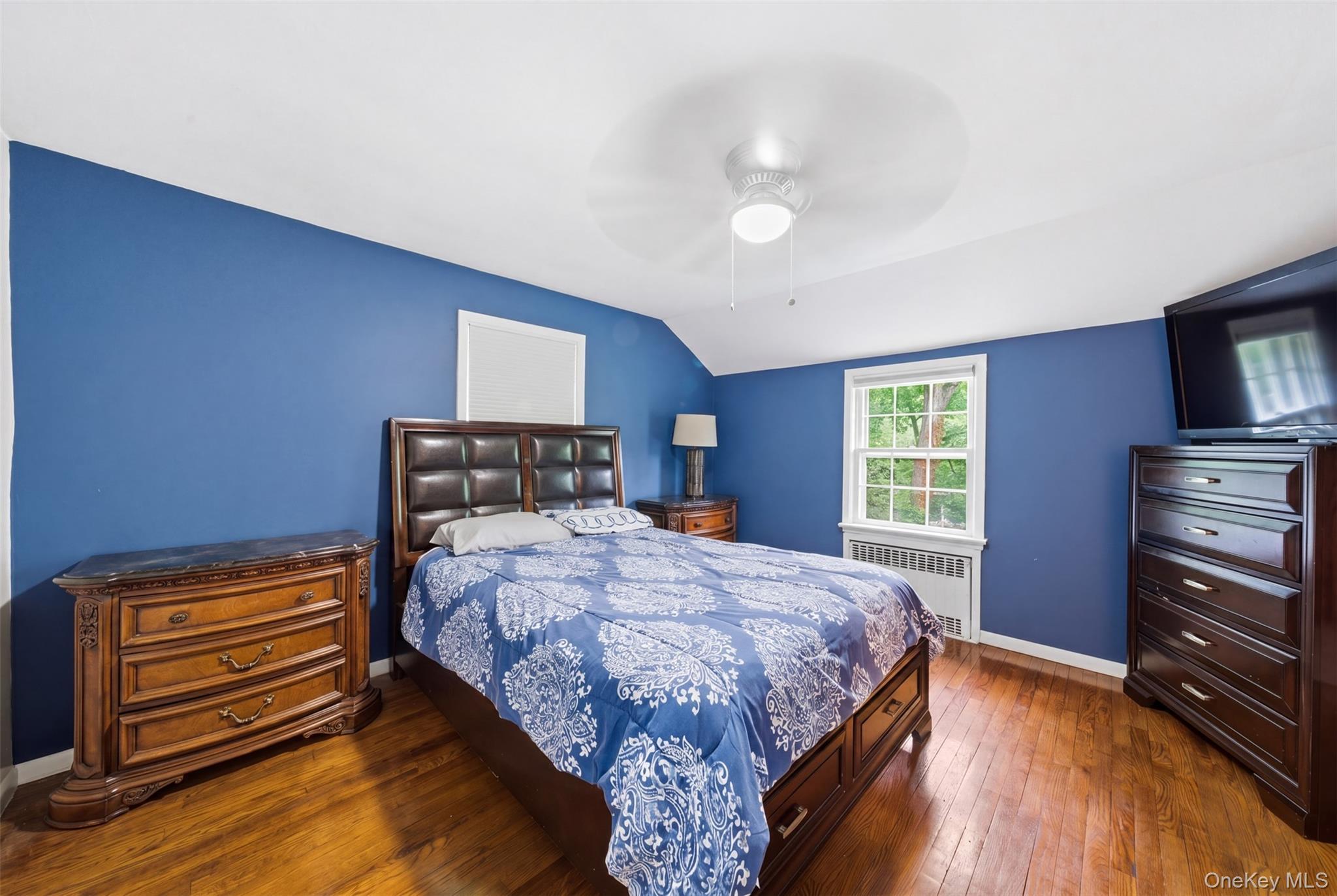Single Family Tanyard Lane  Suffolk County, NY 11743, MLS-1003962-40