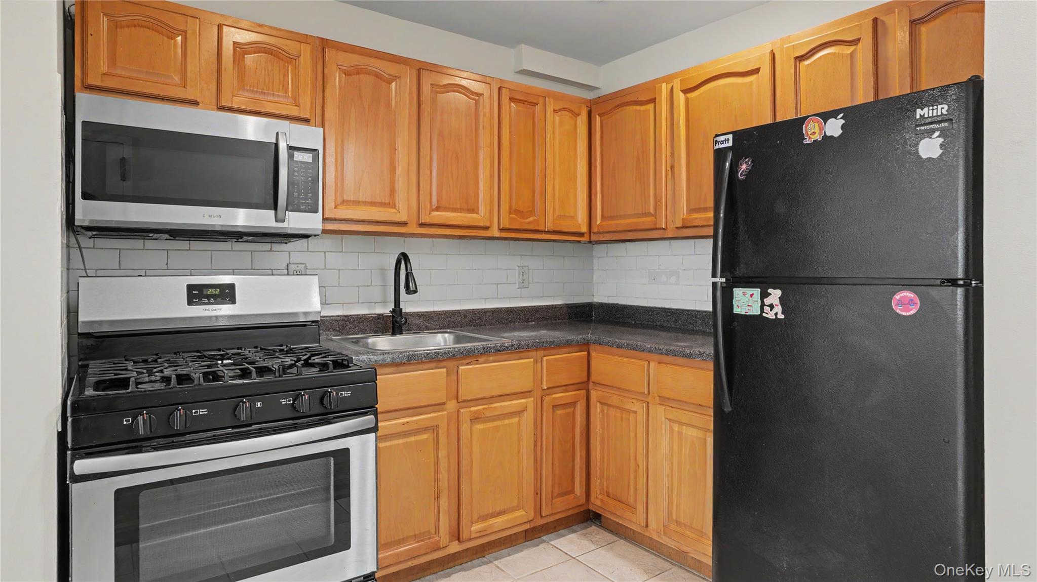 Single Family Decatur Street Brooklyn, NY 11207, MLS-1003973-11