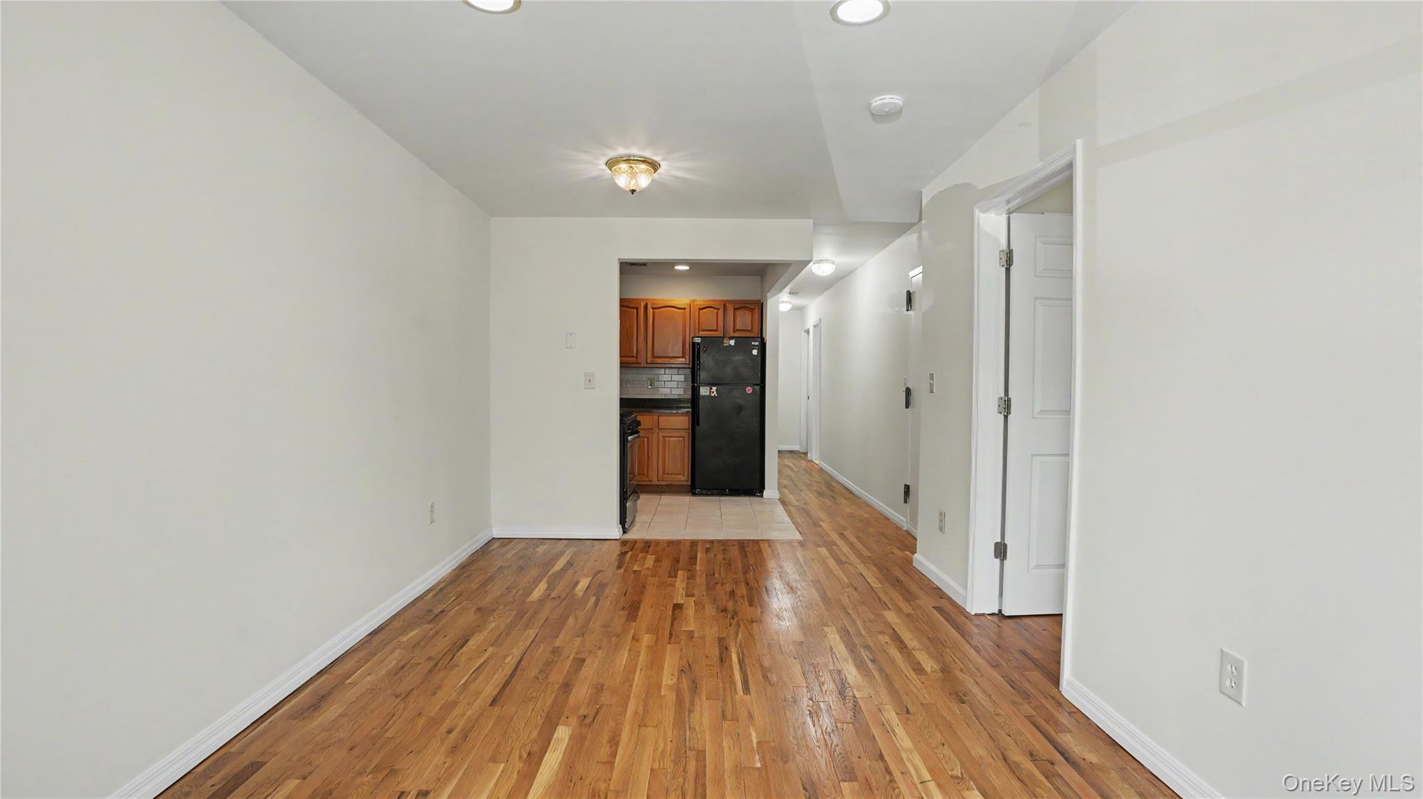 Single Family Decatur Street Brooklyn, NY 11207, MLS-1003973-12