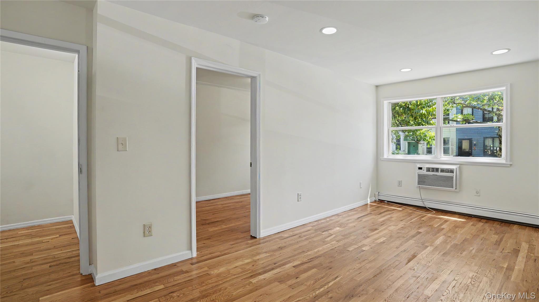 Single Family Decatur Street Brooklyn, NY 11207, MLS-1003973-13