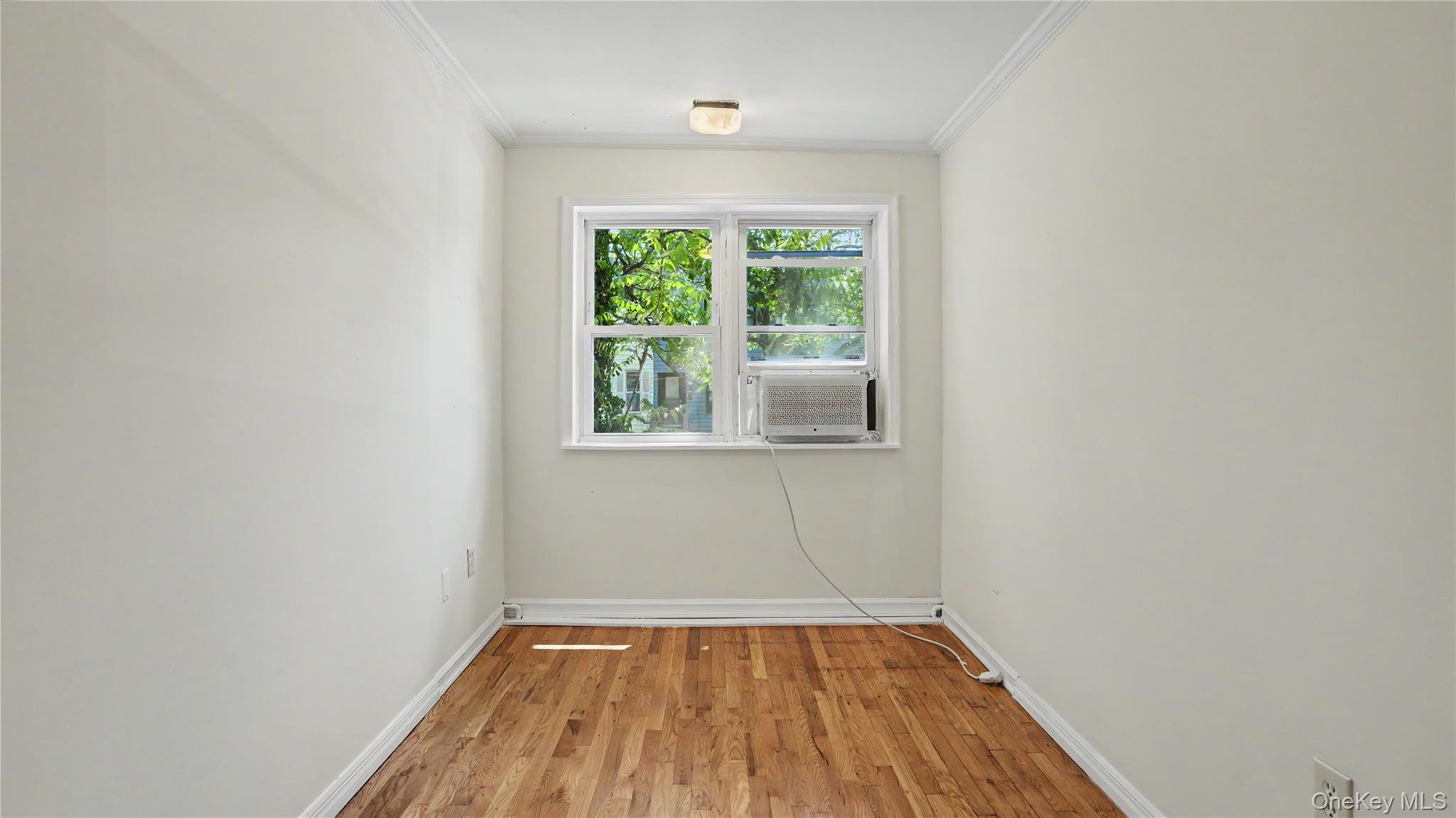 Single Family Decatur Street Brooklyn, NY 11207, MLS-1003973-14