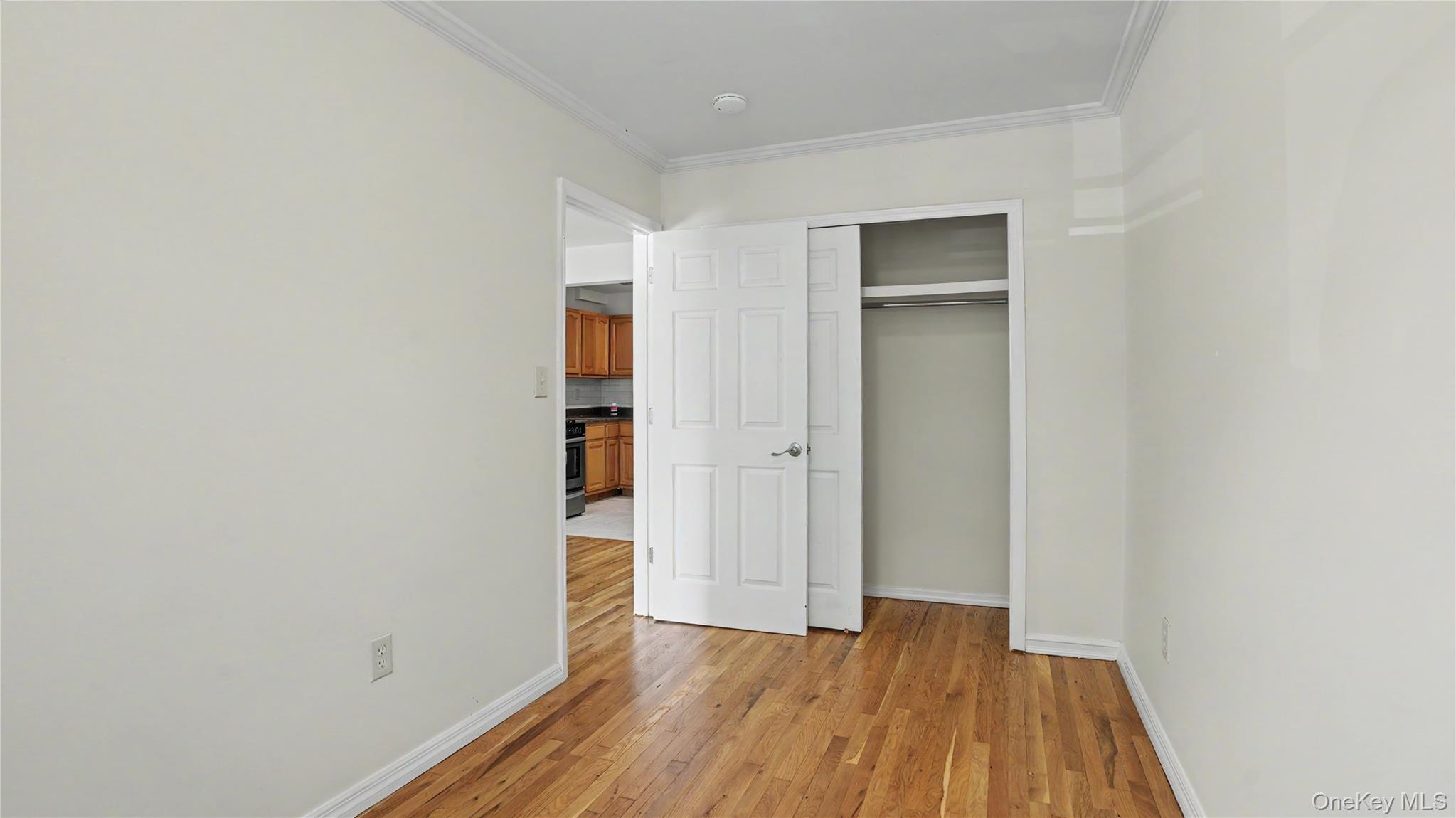 Single Family Decatur Street Brooklyn, NY 11207, MLS-1003973-15