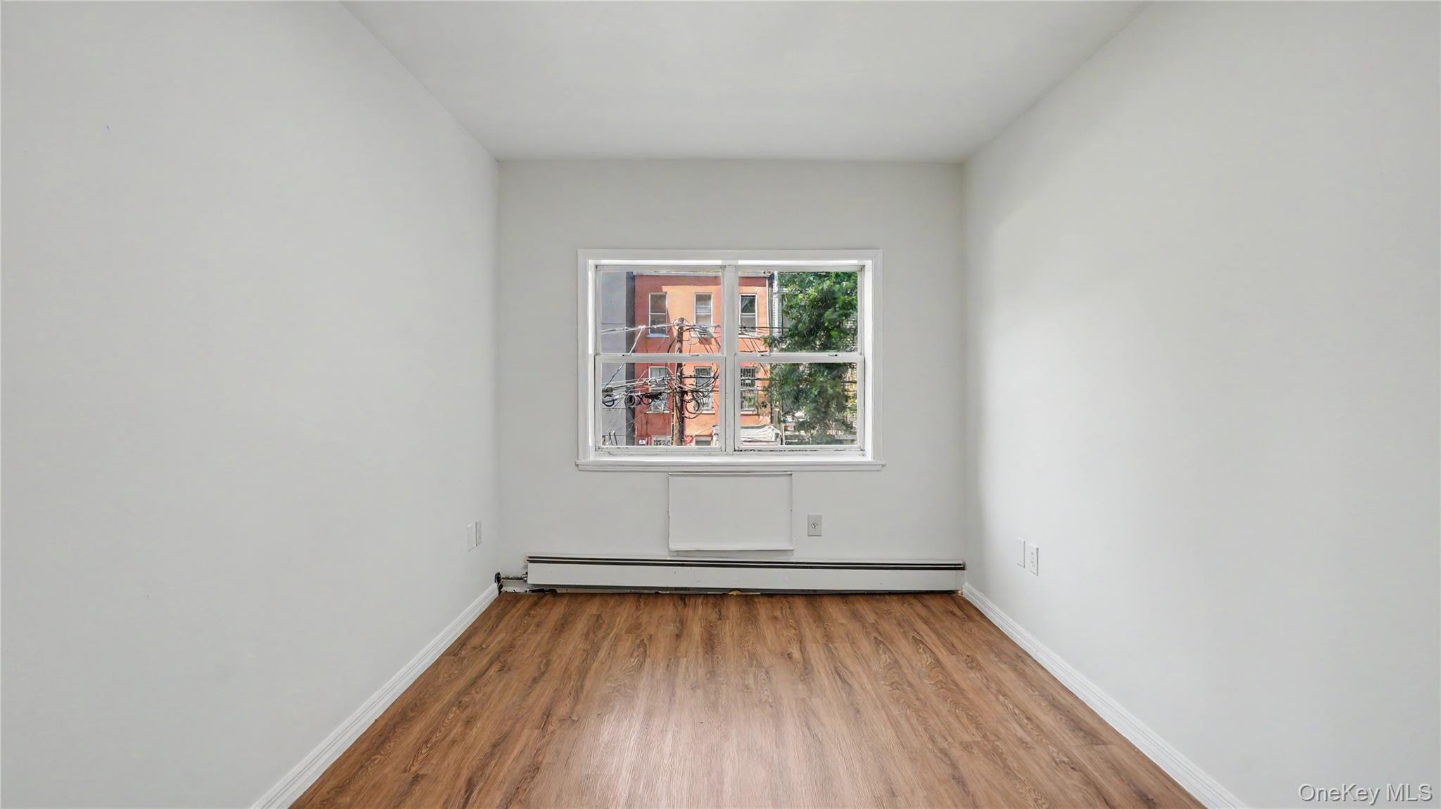 Single Family Decatur Street Brooklyn, NY 11207, MLS-1003973-16
