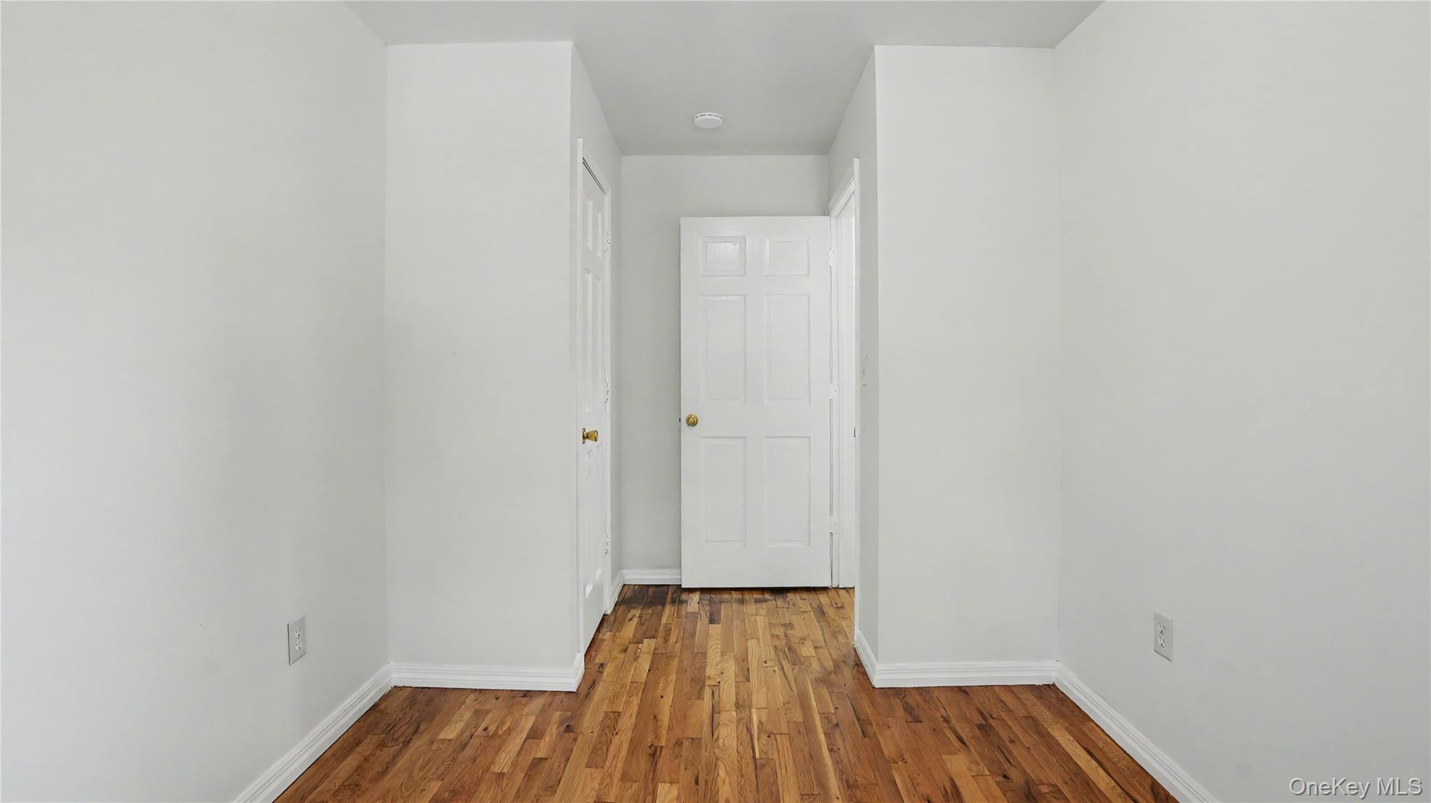 Single Family Decatur Street Brooklyn, NY 11207, MLS-1003973-17