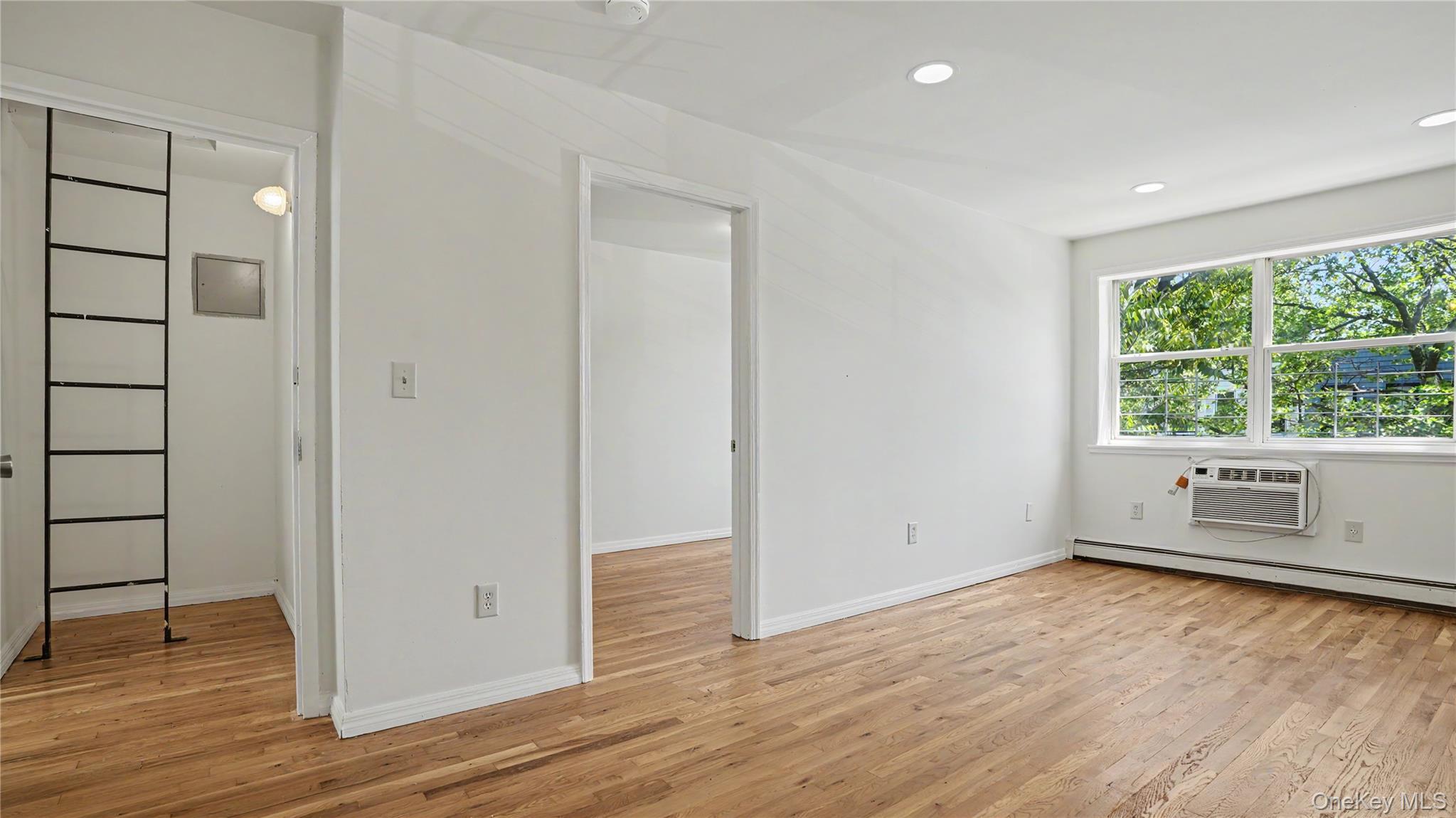 Single Family Decatur Street Brooklyn, NY 11207, MLS-1003973-20