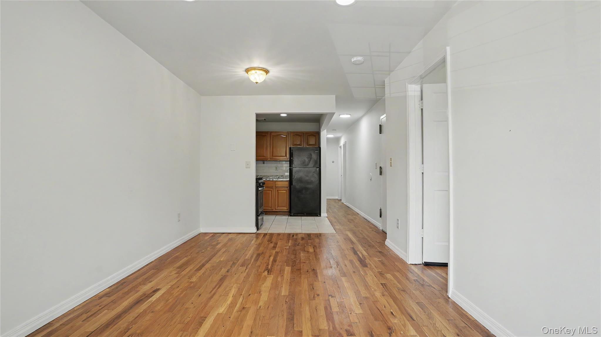 Single Family Decatur Street Brooklyn, NY 11207, MLS-1003973-21