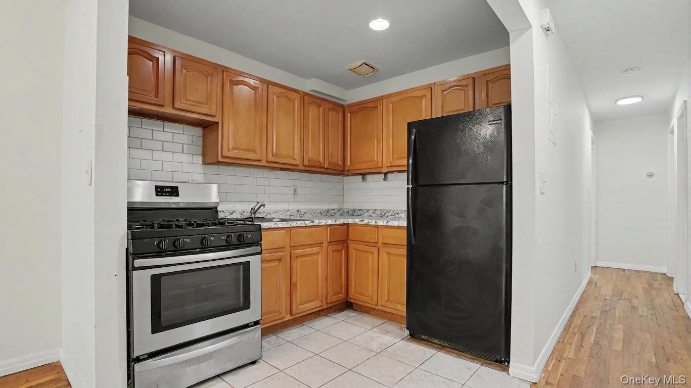 Single Family Decatur Street Brooklyn, NY 11207, MLS-1003973-22