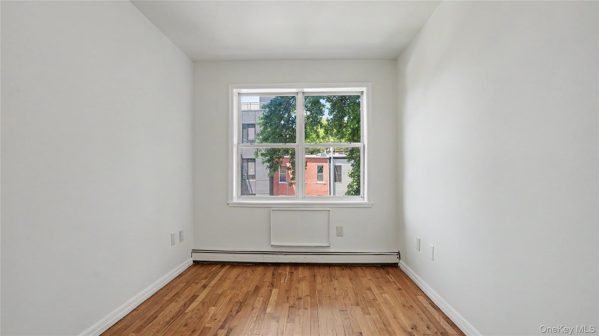 Single Family Decatur Street Brooklyn, NY 11207, MLS-1003973-23