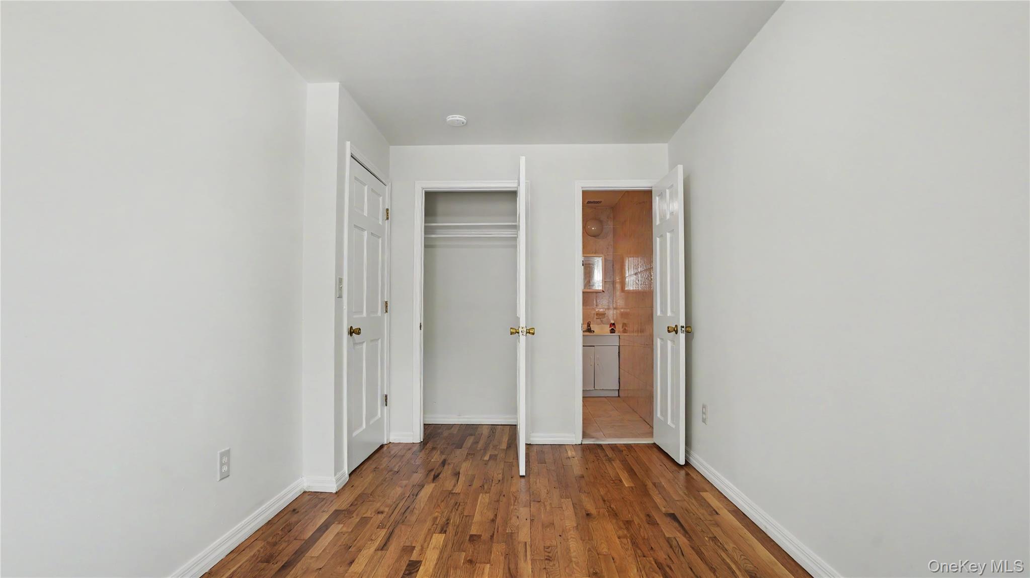 Single Family Decatur Street Brooklyn, NY 11207, MLS-1003973-24