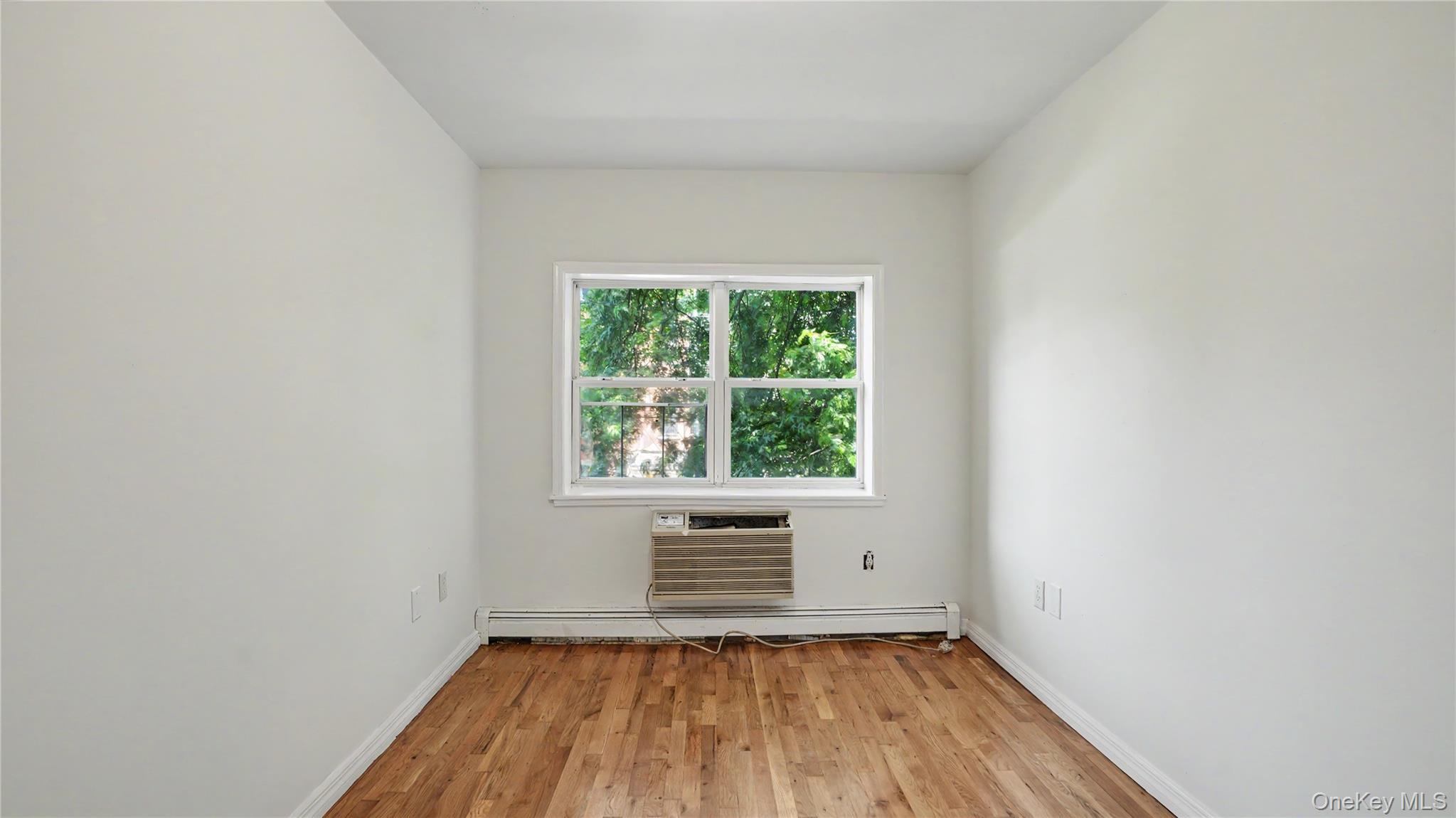 Single Family Decatur Street Brooklyn, NY 11207, MLS-1003973-25