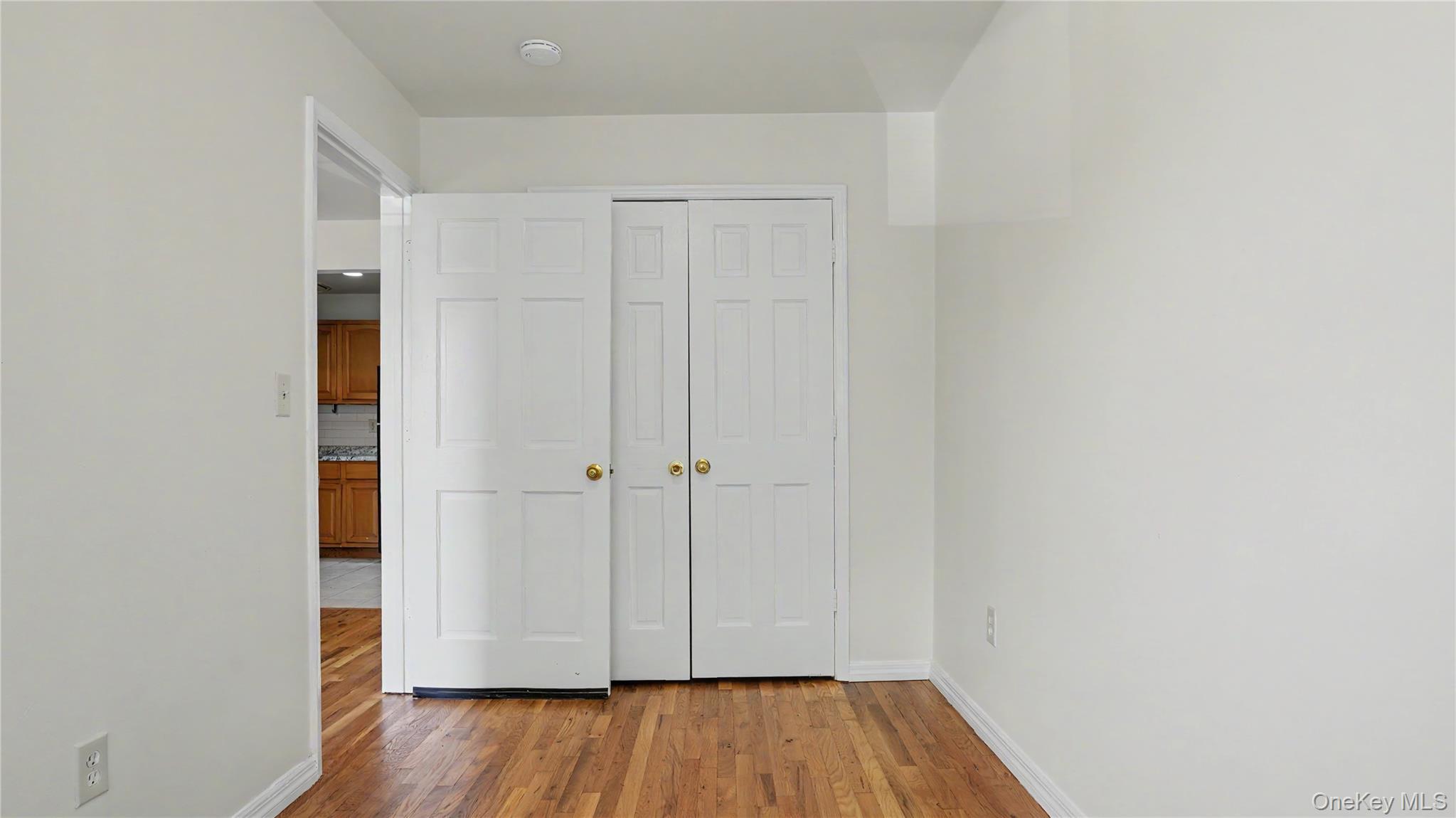 Single Family Decatur Street Brooklyn, NY 11207, MLS-1003973-26