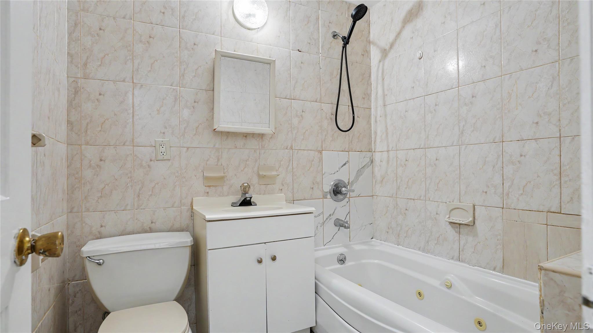 Single Family Decatur Street Brooklyn, NY 11207, MLS-1003973-29