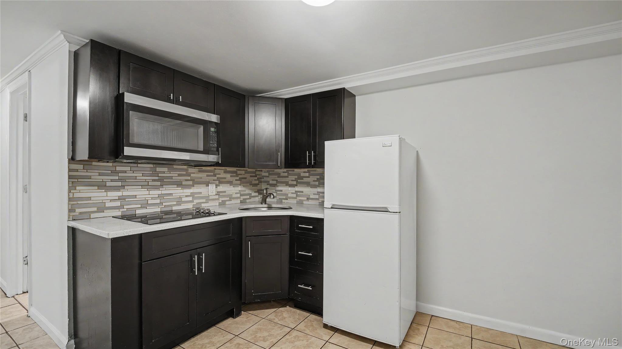 Single Family Decatur Street Brooklyn, NY 11207, MLS-1003973-30