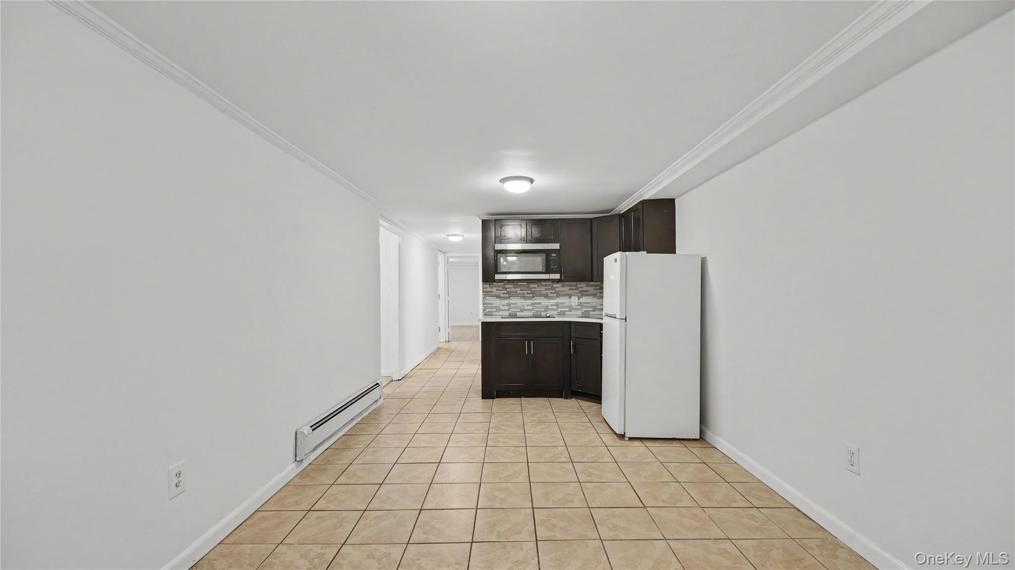Single Family Decatur Street Brooklyn, NY 11207, MLS-1003973-31