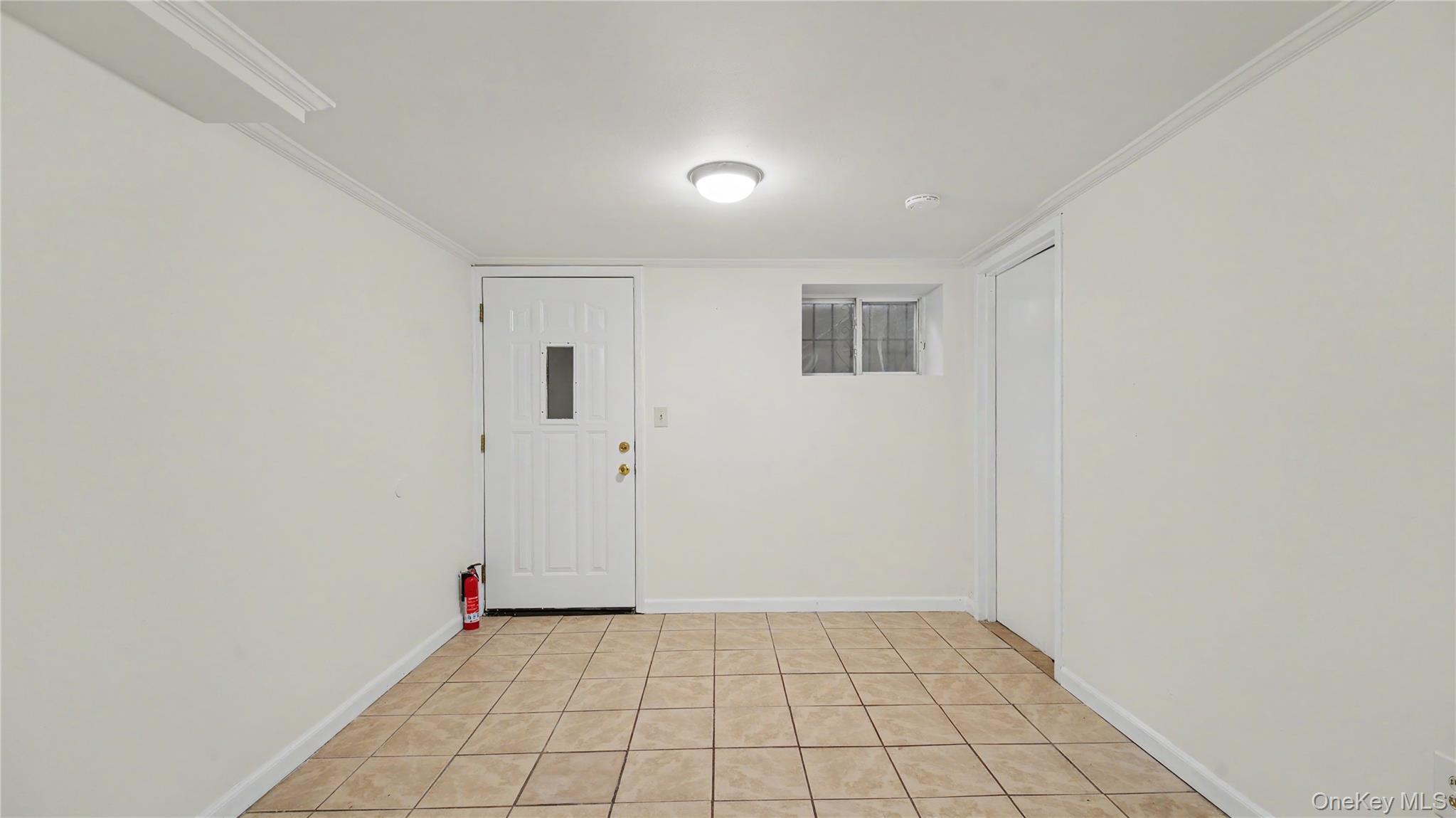 Single Family Decatur Street Brooklyn, NY 11207, MLS-1003973-32