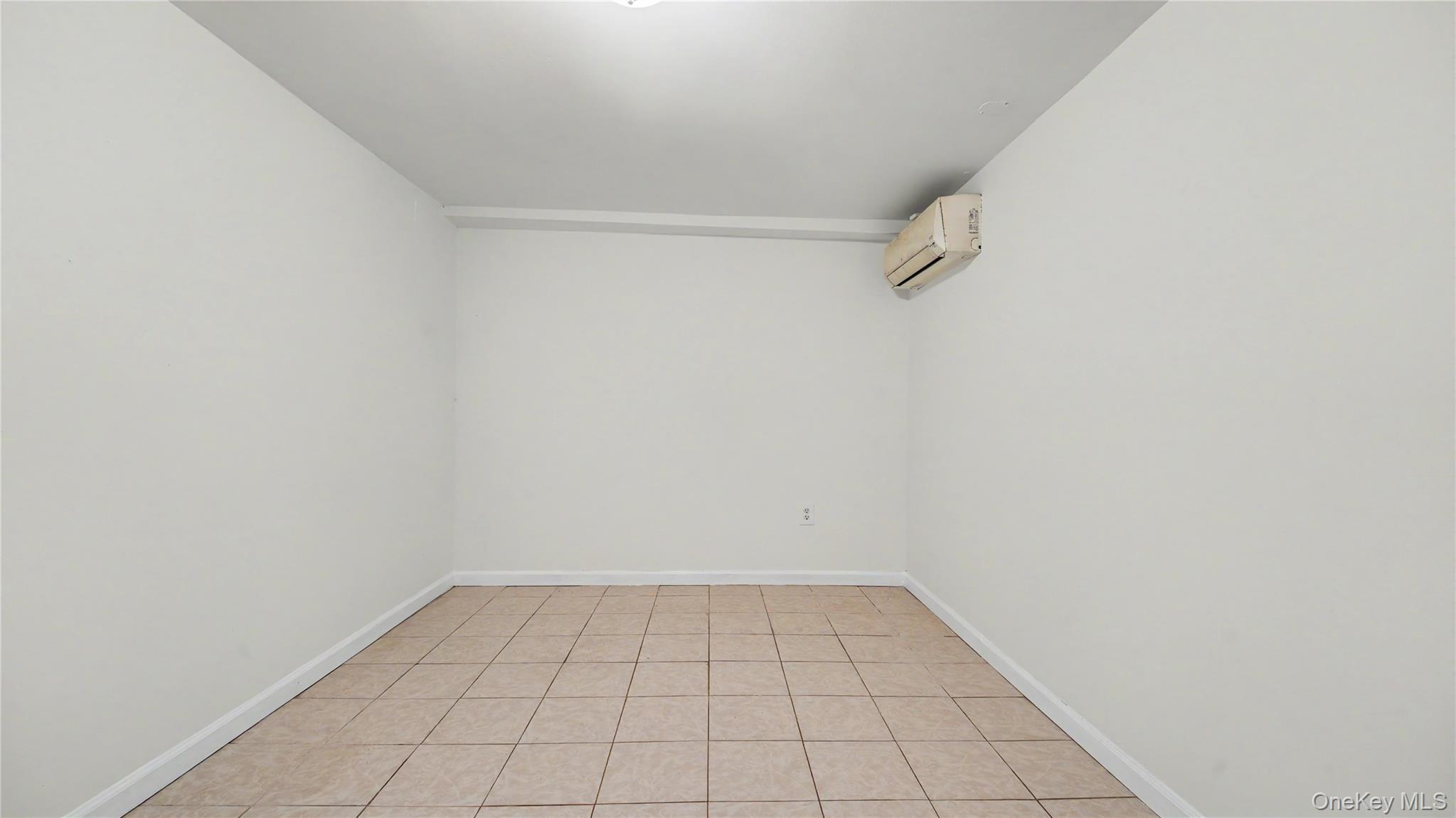 Single Family Decatur Street Brooklyn, NY 11207, MLS-1003973-33