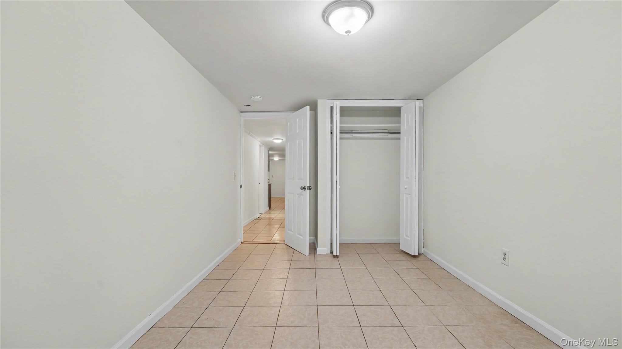Single Family Decatur Street Brooklyn, NY 11207, MLS-1003973-34
