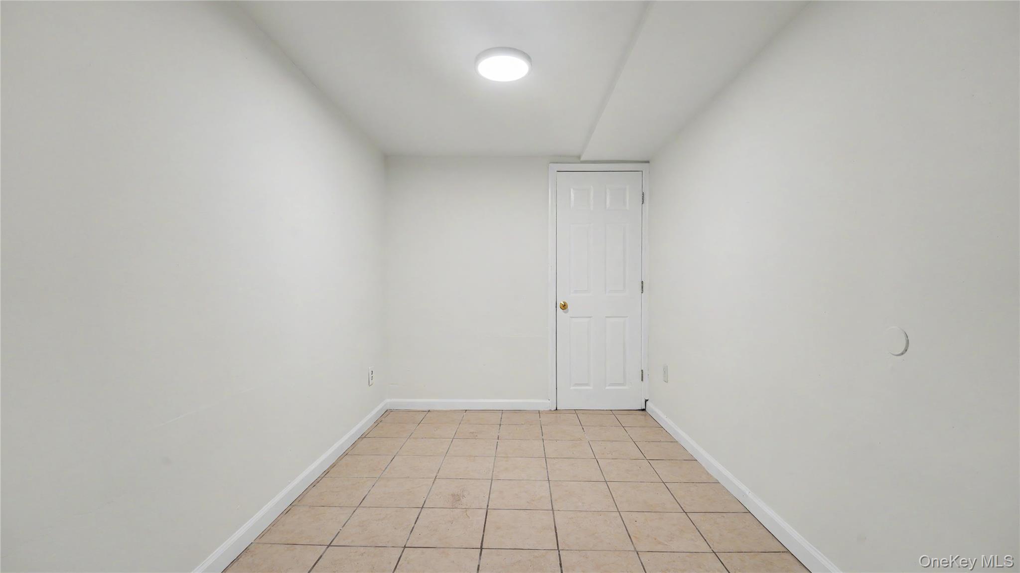 Single Family Decatur Street Brooklyn, NY 11207, MLS-1003973-35