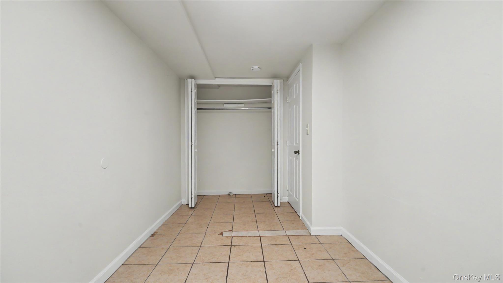 Single Family Decatur Street Brooklyn, NY 11207, MLS-1003973-36