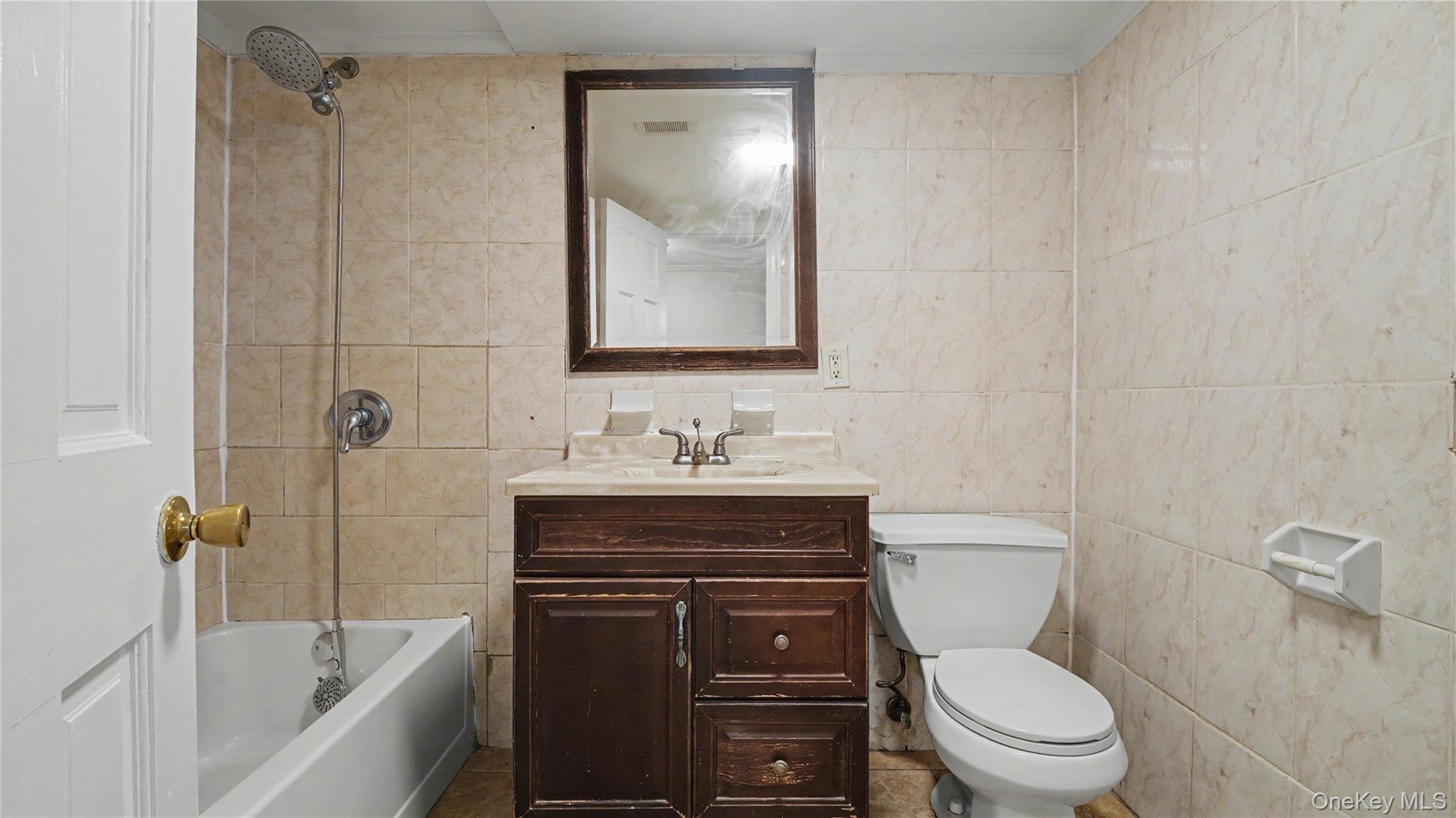 Single Family Decatur Street Brooklyn, NY 11207, MLS-1003973-37