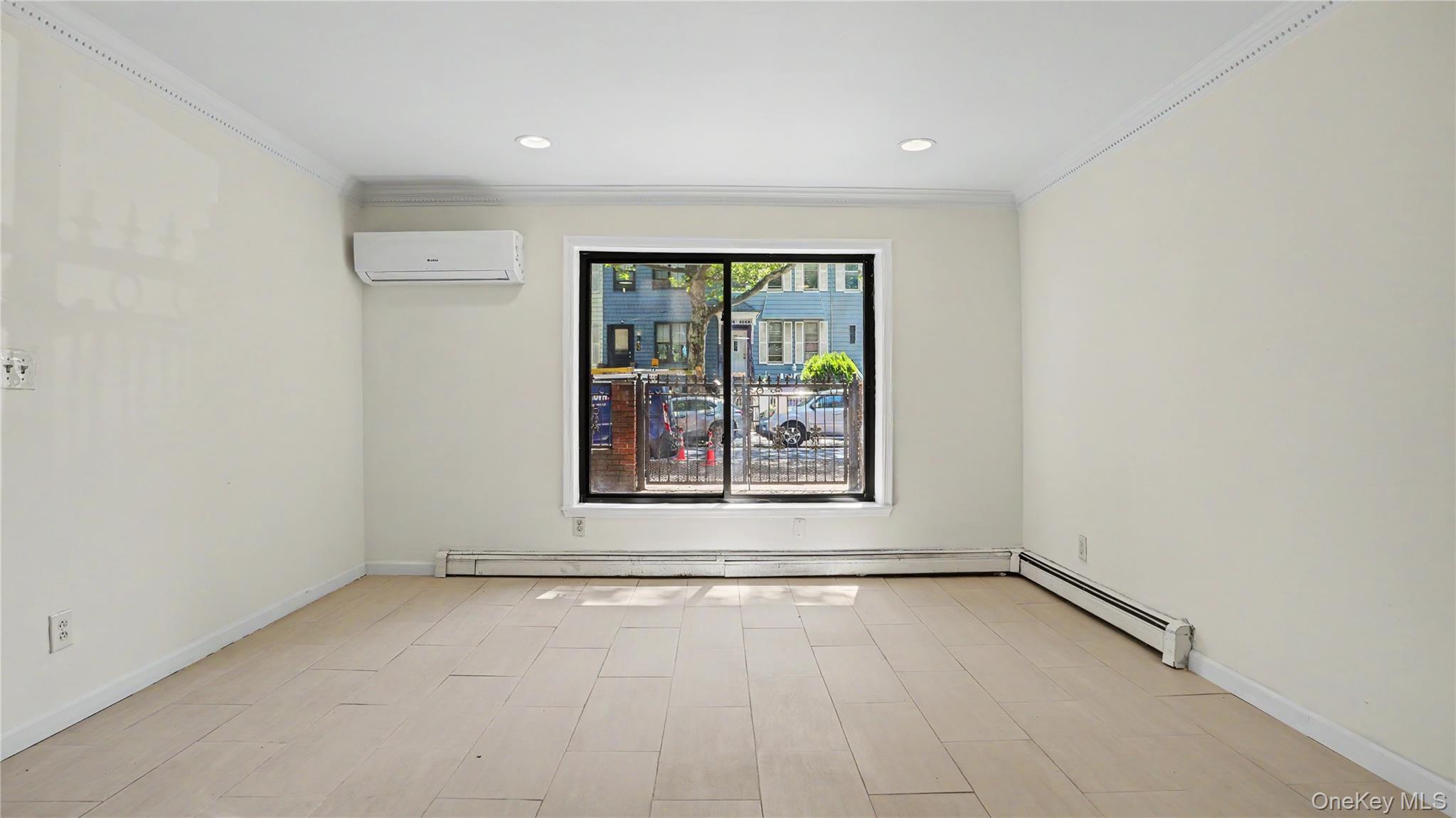 Single Family Decatur Street Brooklyn, NY 11207, MLS-1003973-4