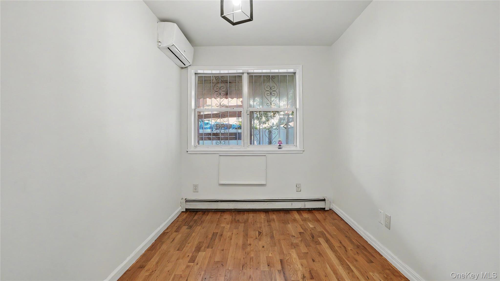 Single Family Decatur Street Brooklyn, NY 11207, MLS-1003973-5