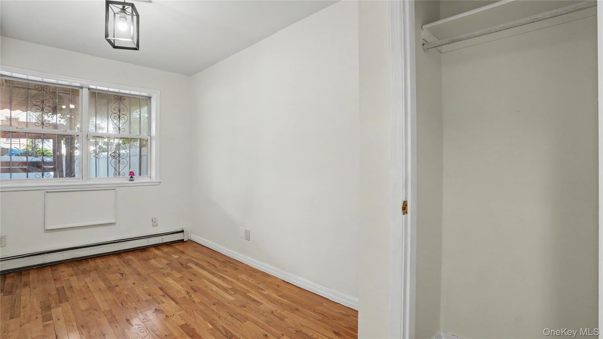 Single Family Decatur Street Brooklyn, NY 11207, MLS-1003973-6