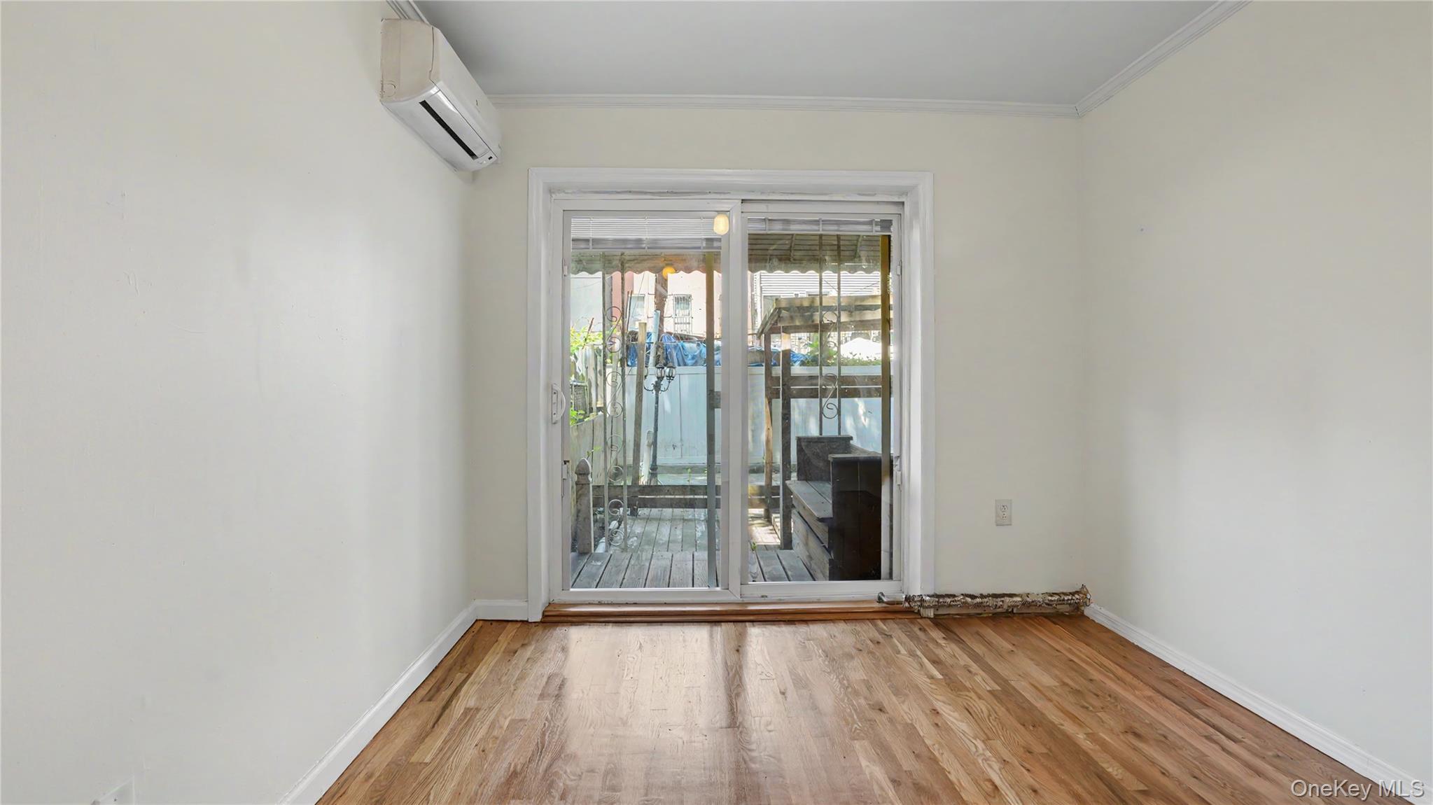 Single Family Decatur Street Brooklyn, NY 11207, MLS-1003973-7