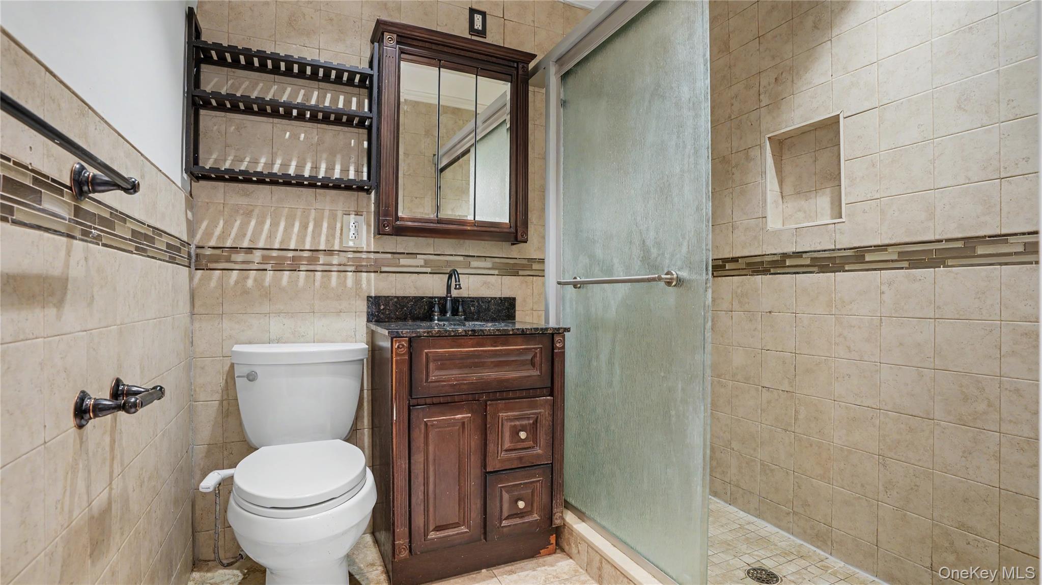 Single Family Decatur Street Brooklyn, NY 11207, MLS-1003973-8