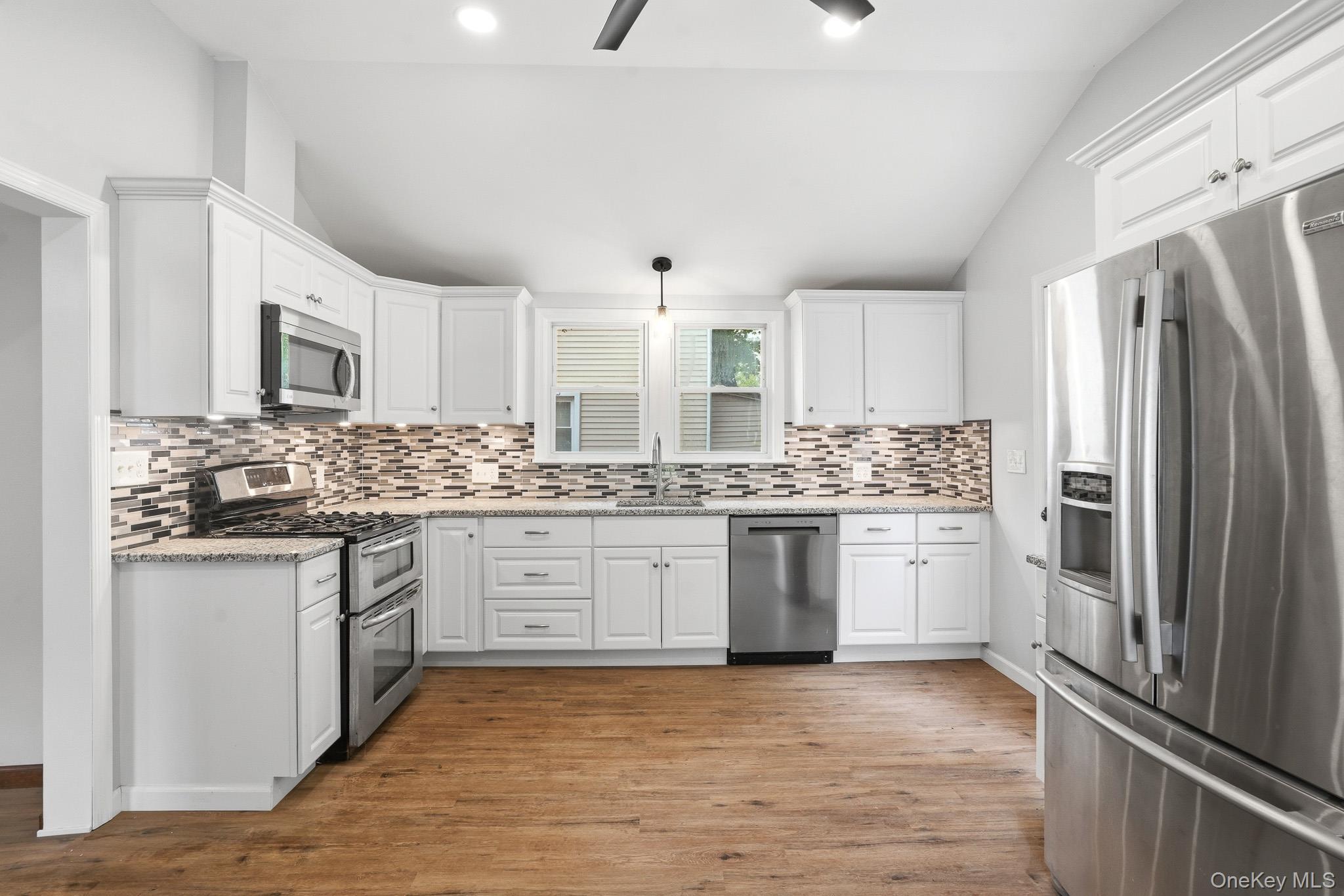 Single Family Smith Dutchess County, NY 12601, MLS-1003975-13