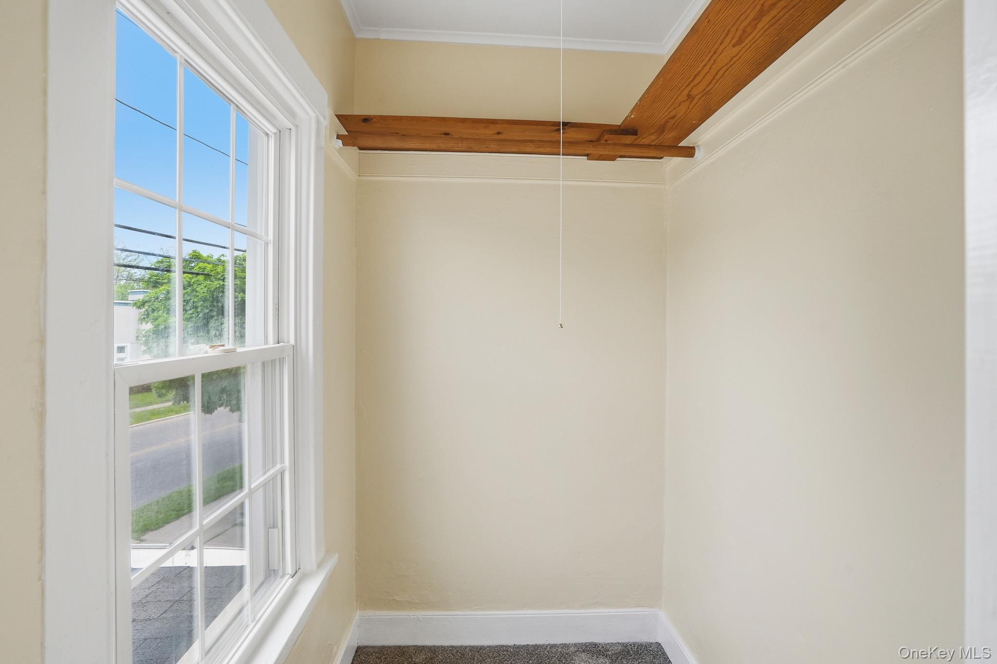 Single Family Smith Dutchess County, NY 12601, MLS-1003975-18