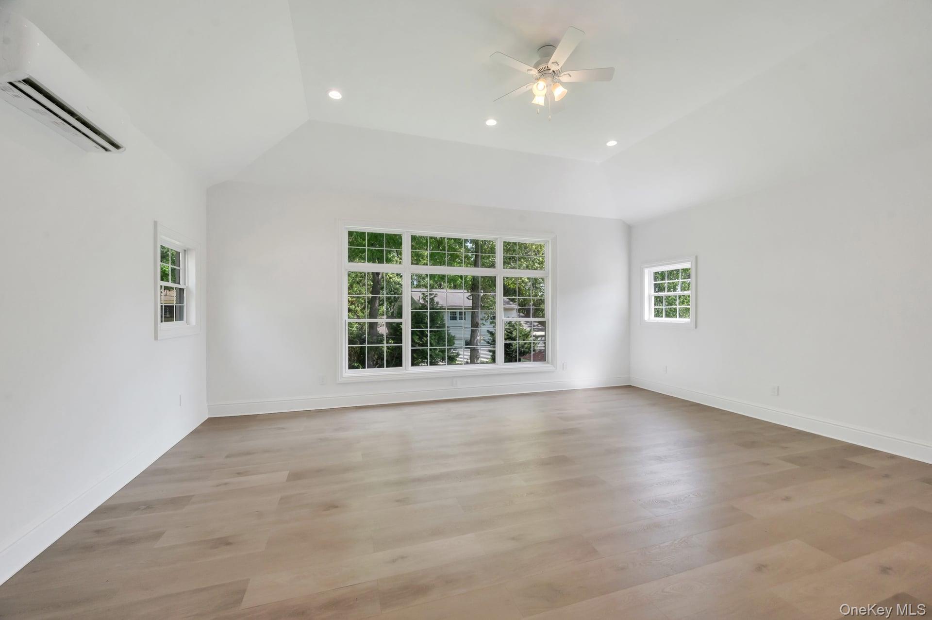 Single Family Amboy Lane  Suffolk County, NY 11755, MLS-1003980-43