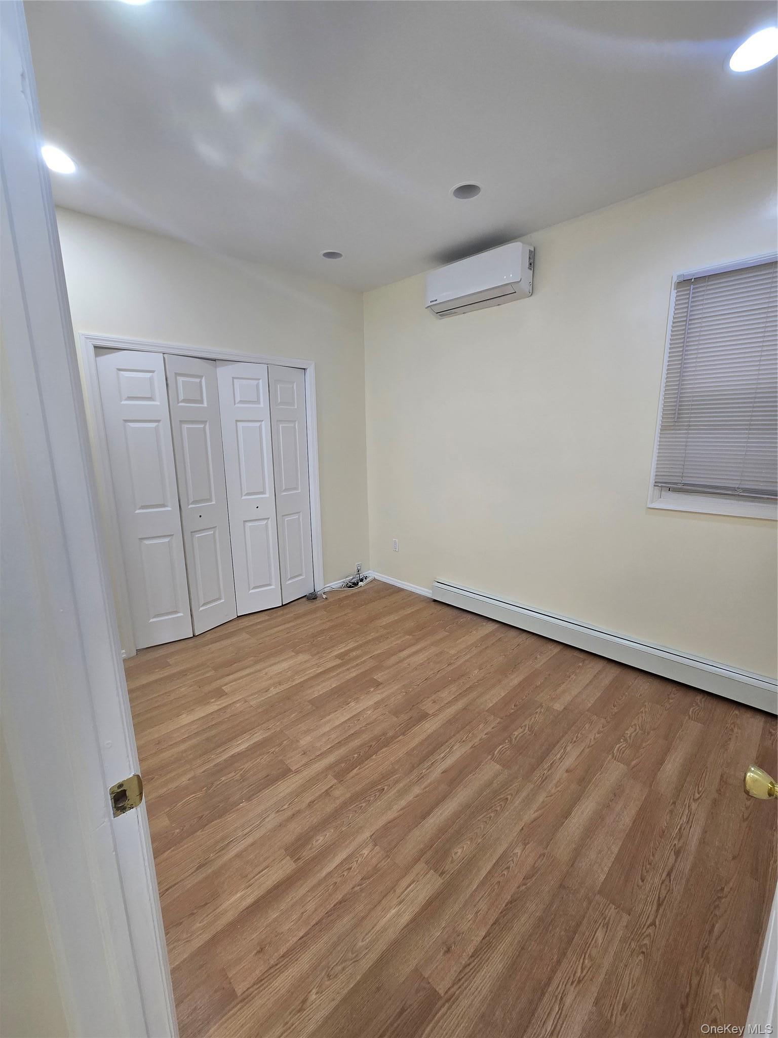 Apartment Essex Brooklyn, NY 11208, MLS-1003988-3