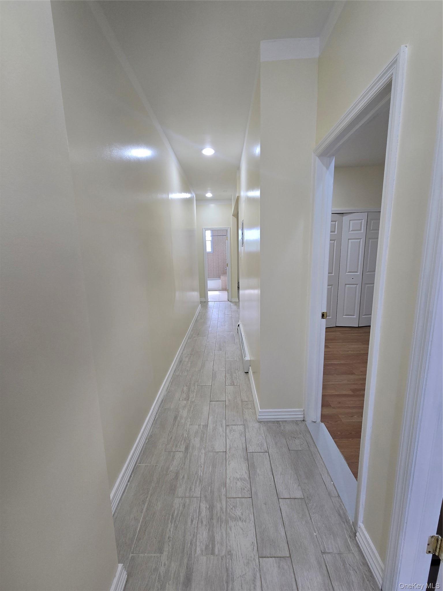 Apartment Essex Brooklyn, NY 11208, MLS-1003988-4
