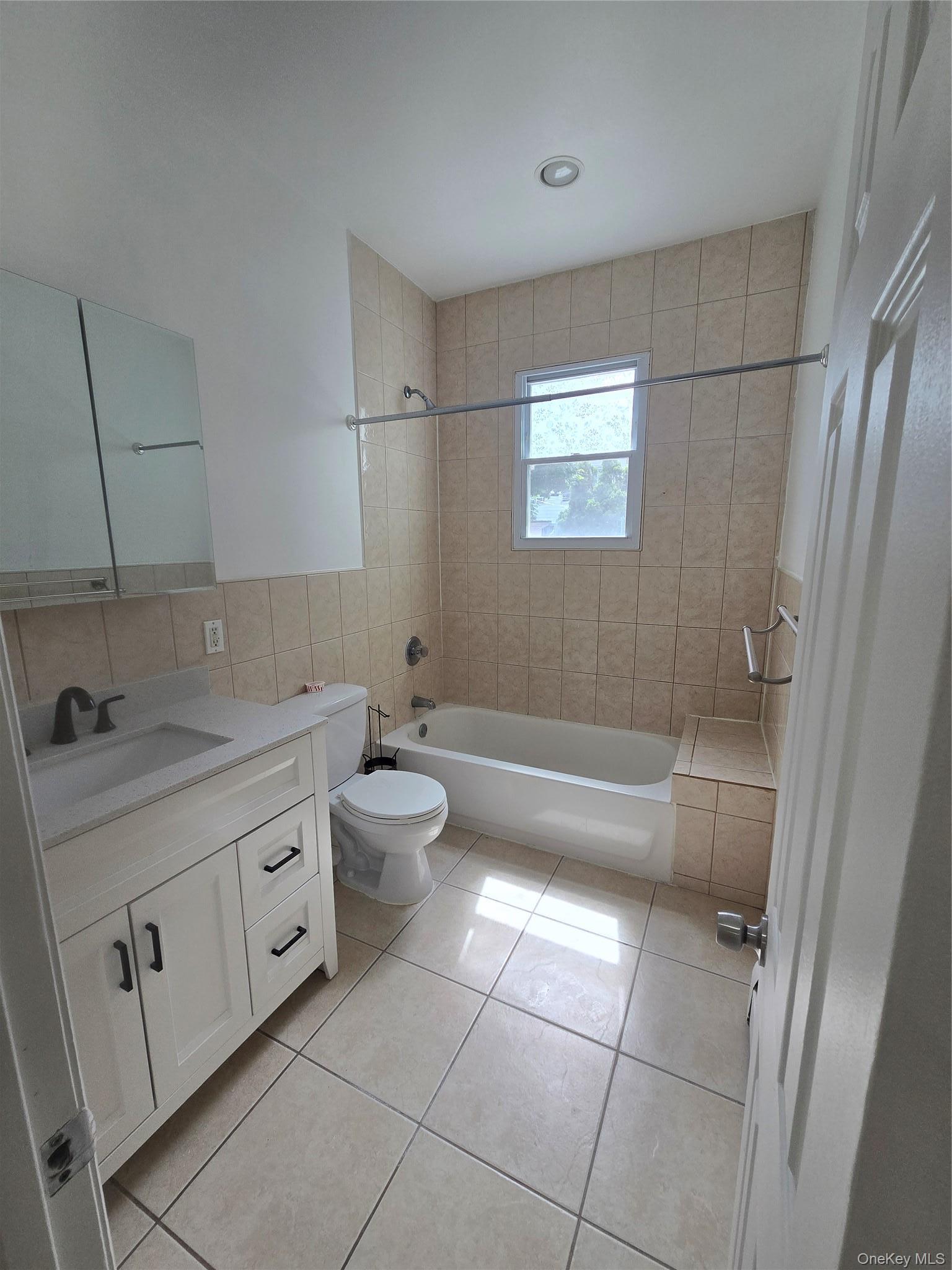 Apartment Essex Brooklyn, NY 11208, MLS-1003988-5