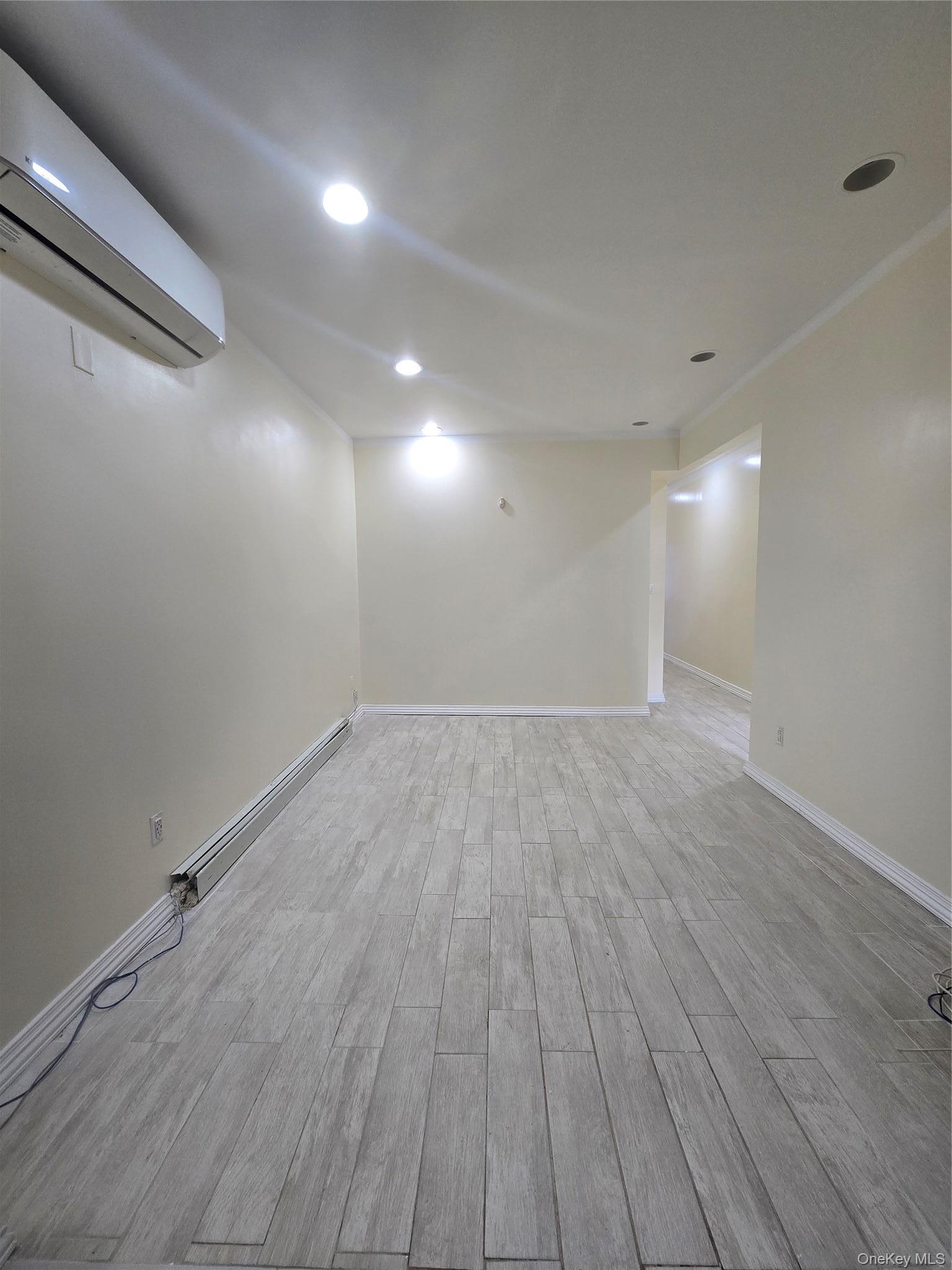 Apartment Essex Brooklyn, NY 11208, MLS-1003988-6