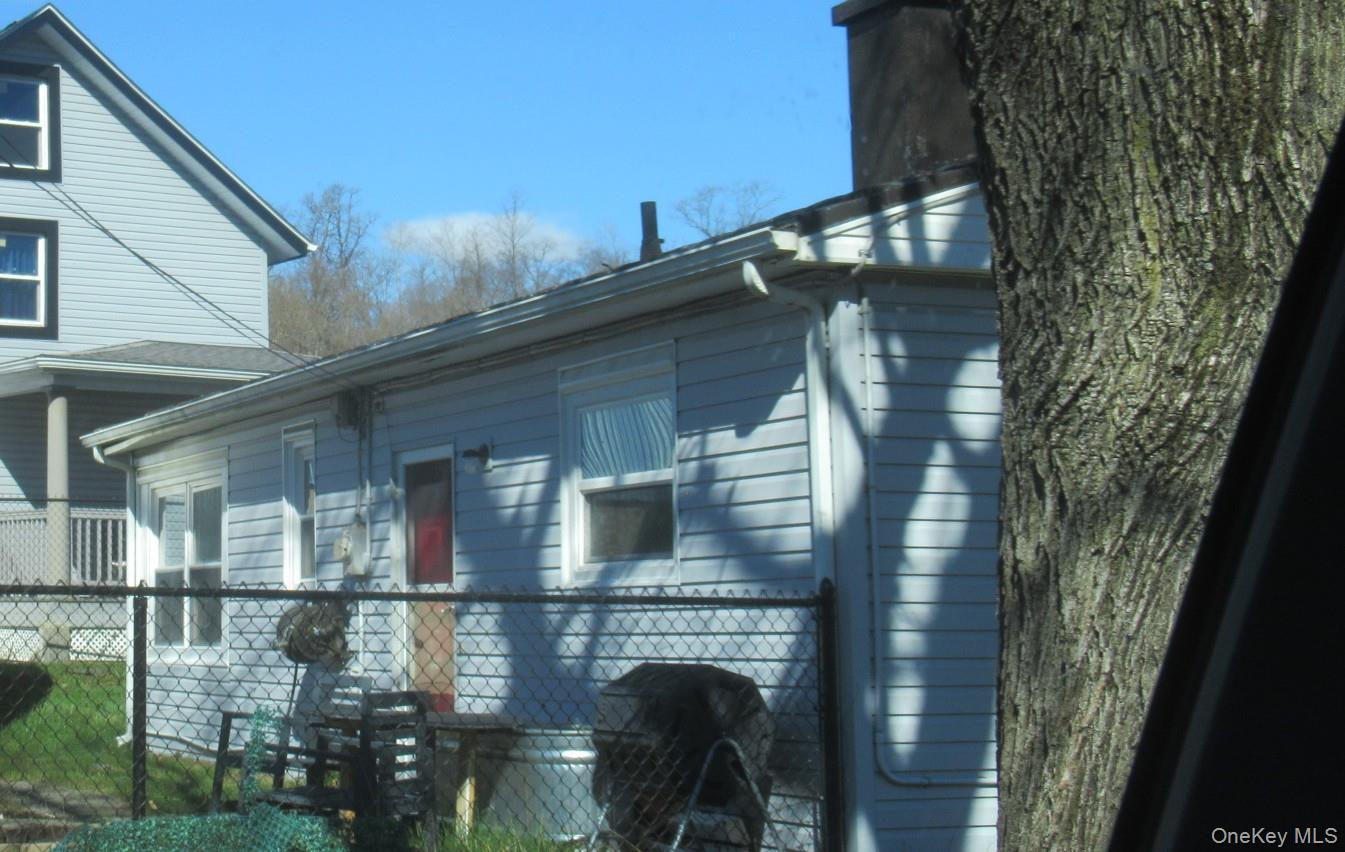 Single Family Hampton Place  Orange County, NY 12550, MLS-1003995-6