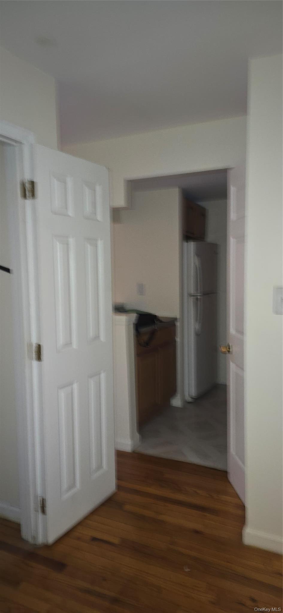 Apartment Sutter  Brooklyn, NY 11212, MLS-1004007-2