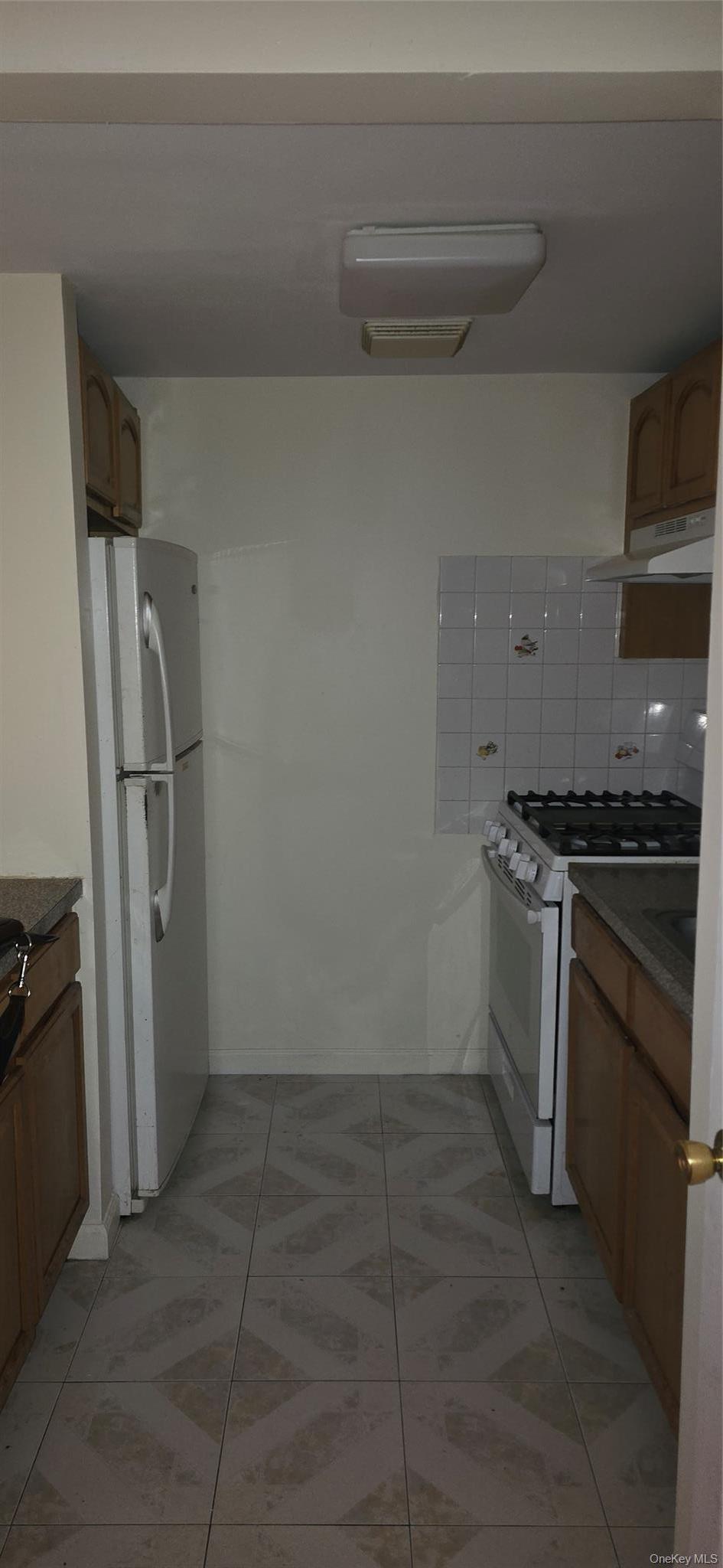 Apartment Sutter  Brooklyn, NY 11212, MLS-1004007-5