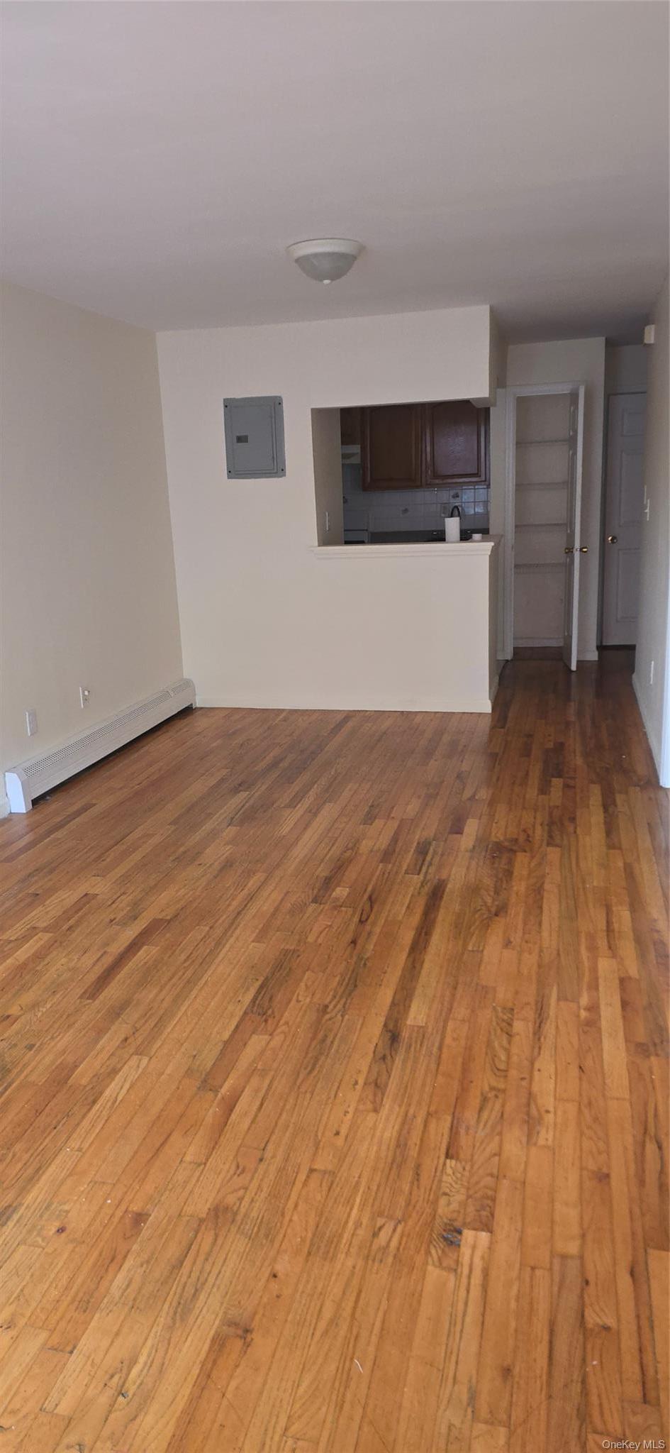 Apartment Sutter  Brooklyn, NY 11212, MLS-1004007-6