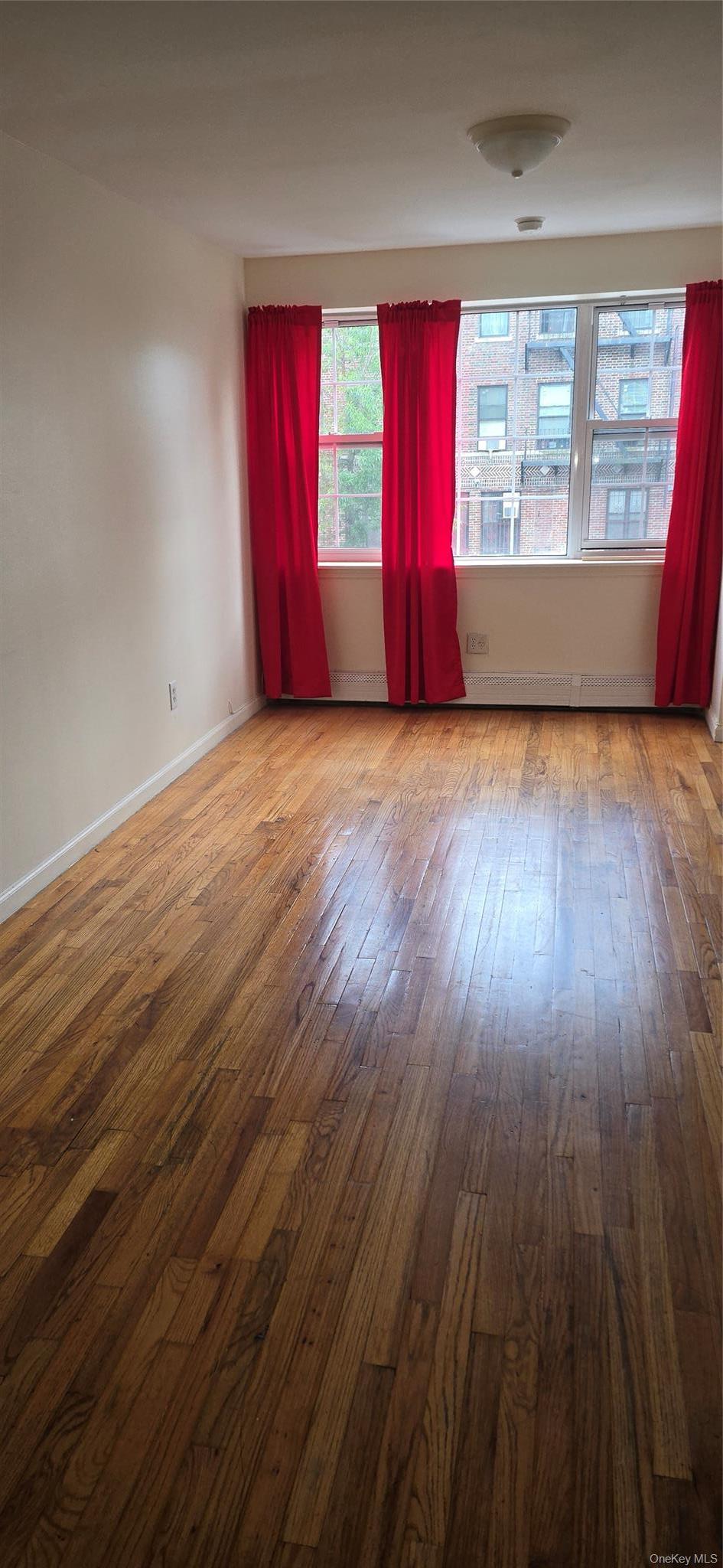 Apartment Sutter  Brooklyn, NY 11212, MLS-1004007-7