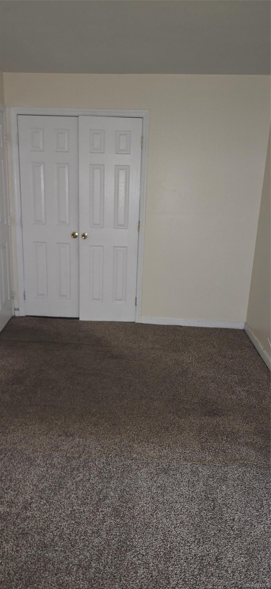 Apartment Sutter  Brooklyn, NY 11212, MLS-1004007-8