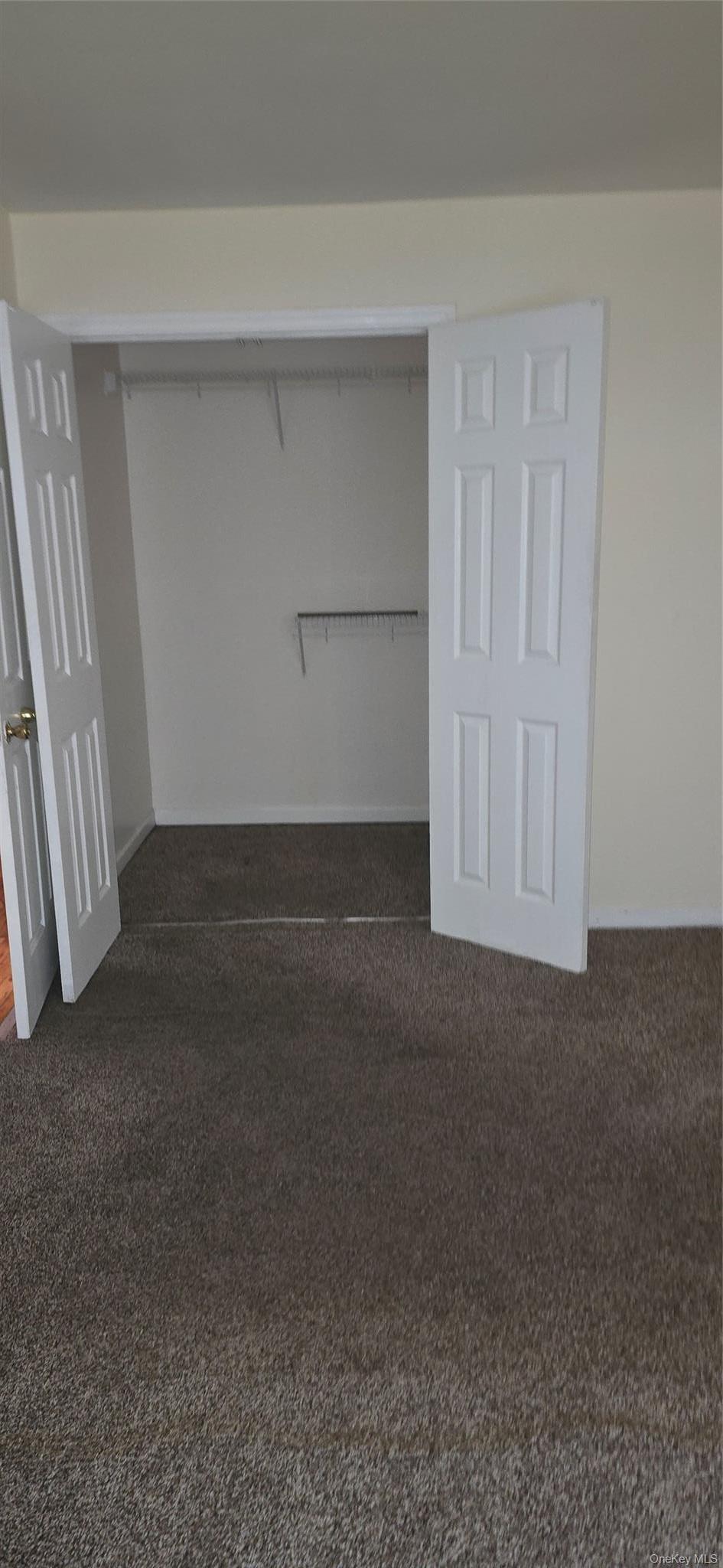 Apartment Sutter  Brooklyn, NY 11212, MLS-1004007-9