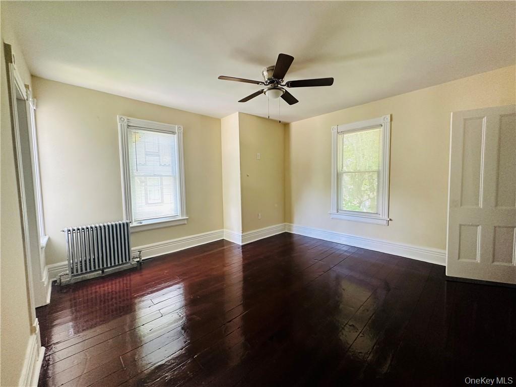 Single Family Hooker Avenue Dutchess County, NY 12601, MLS-1004014-10