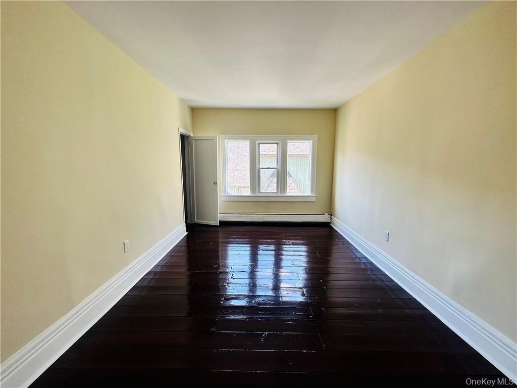 Single Family Hooker Avenue Dutchess County, NY 12601, MLS-1004014-11