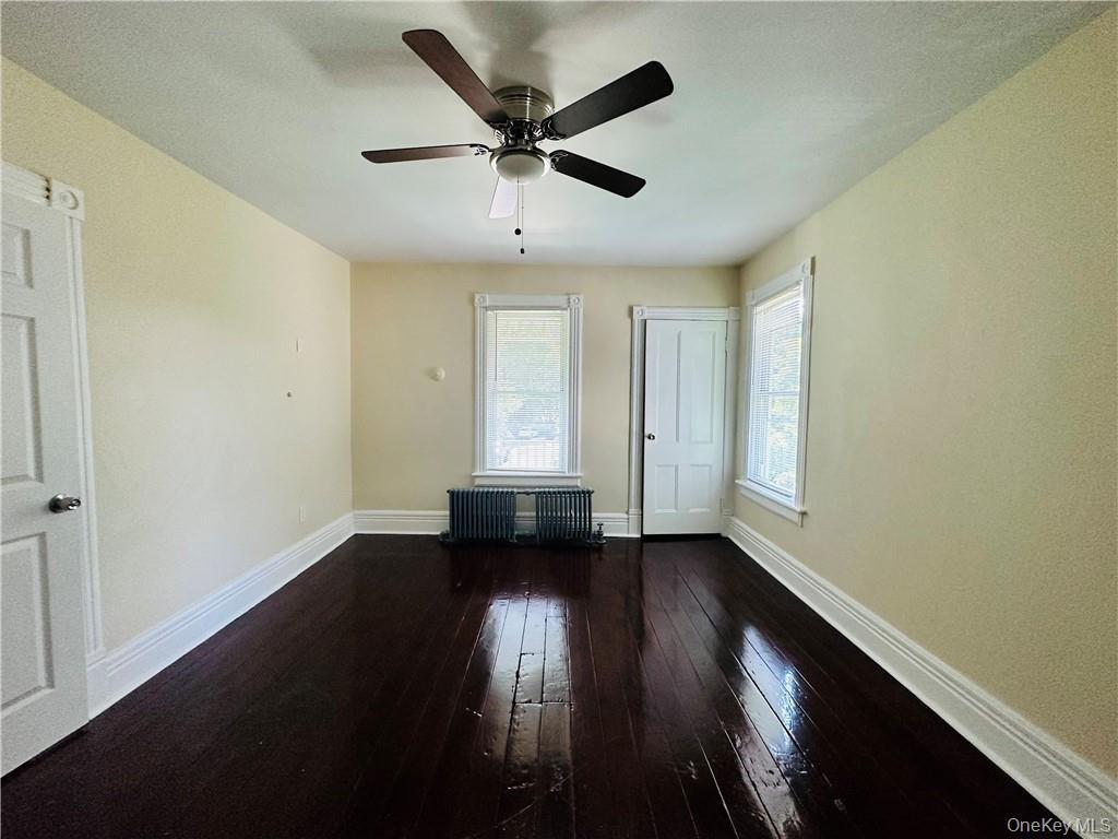 Single Family Hooker Avenue Dutchess County, NY 12601, MLS-1004014-13