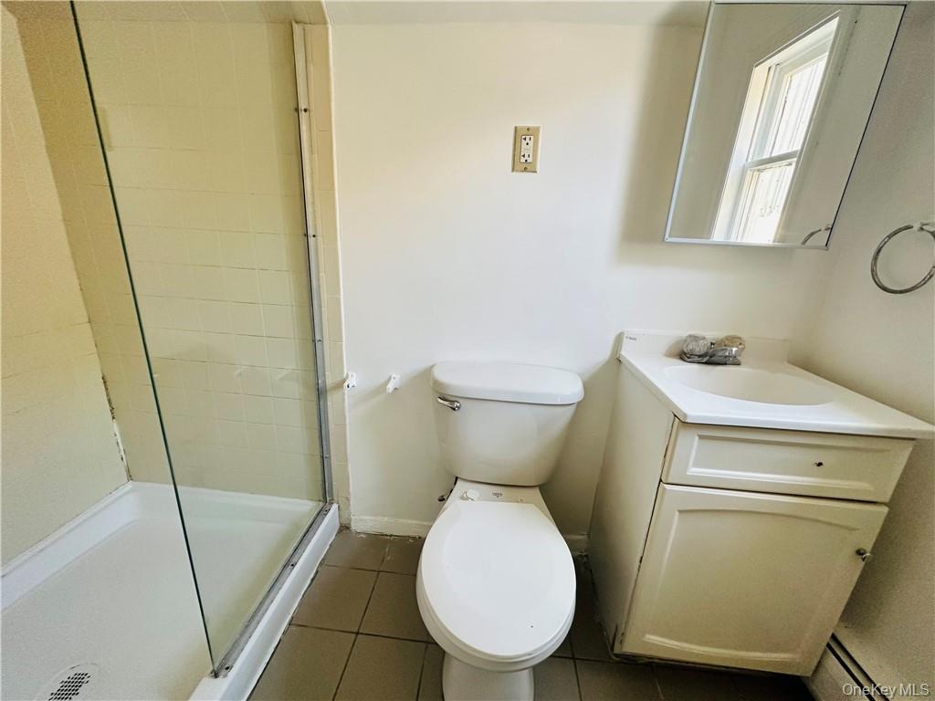 Single Family Hooker Avenue Dutchess County, NY 12601, MLS-1004014-14